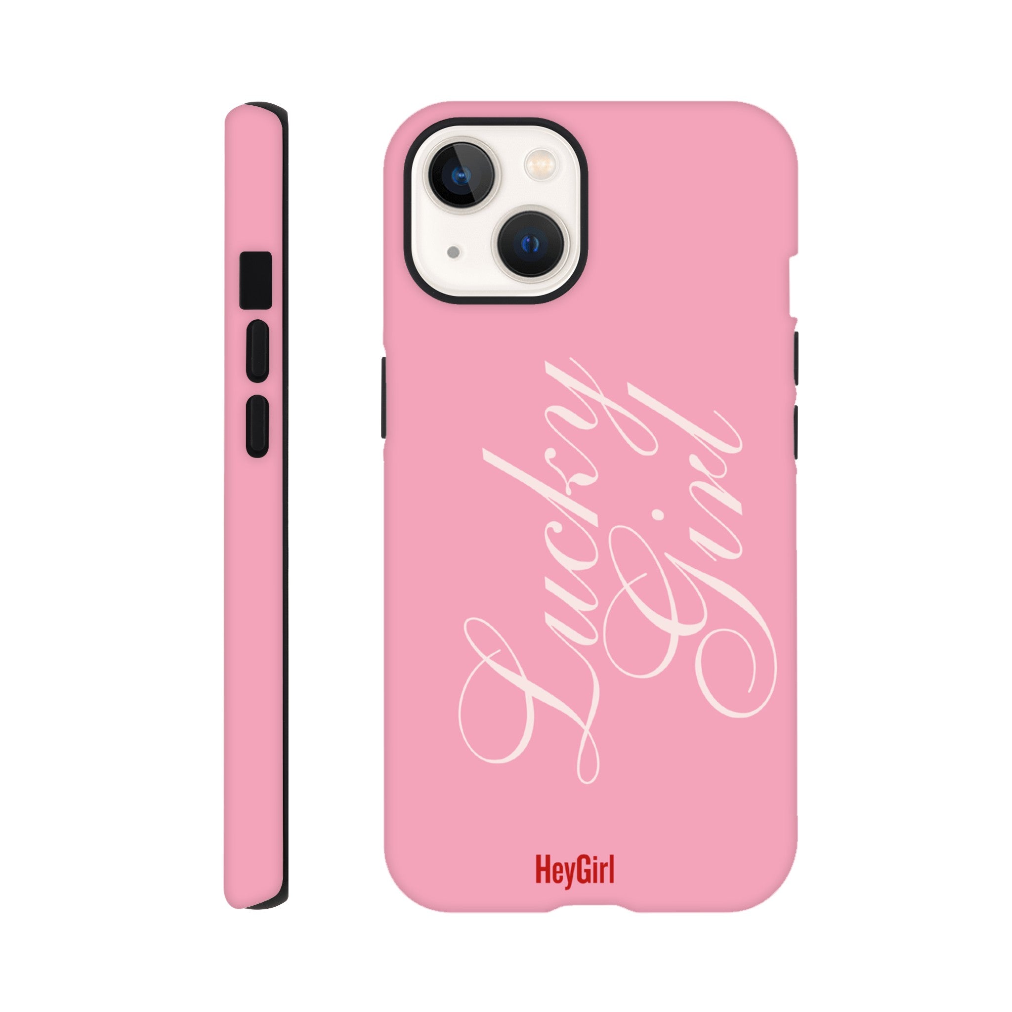 9f0dd4ca-91a0-447b-a5f5-dac21c754906