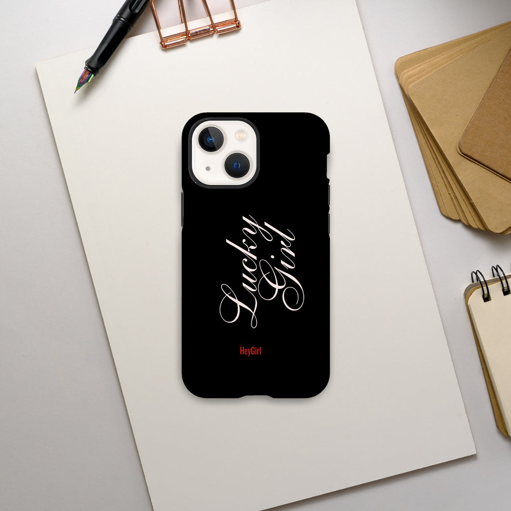 a53e5ce1-c141-453f-bf08-e47ce3079b2b