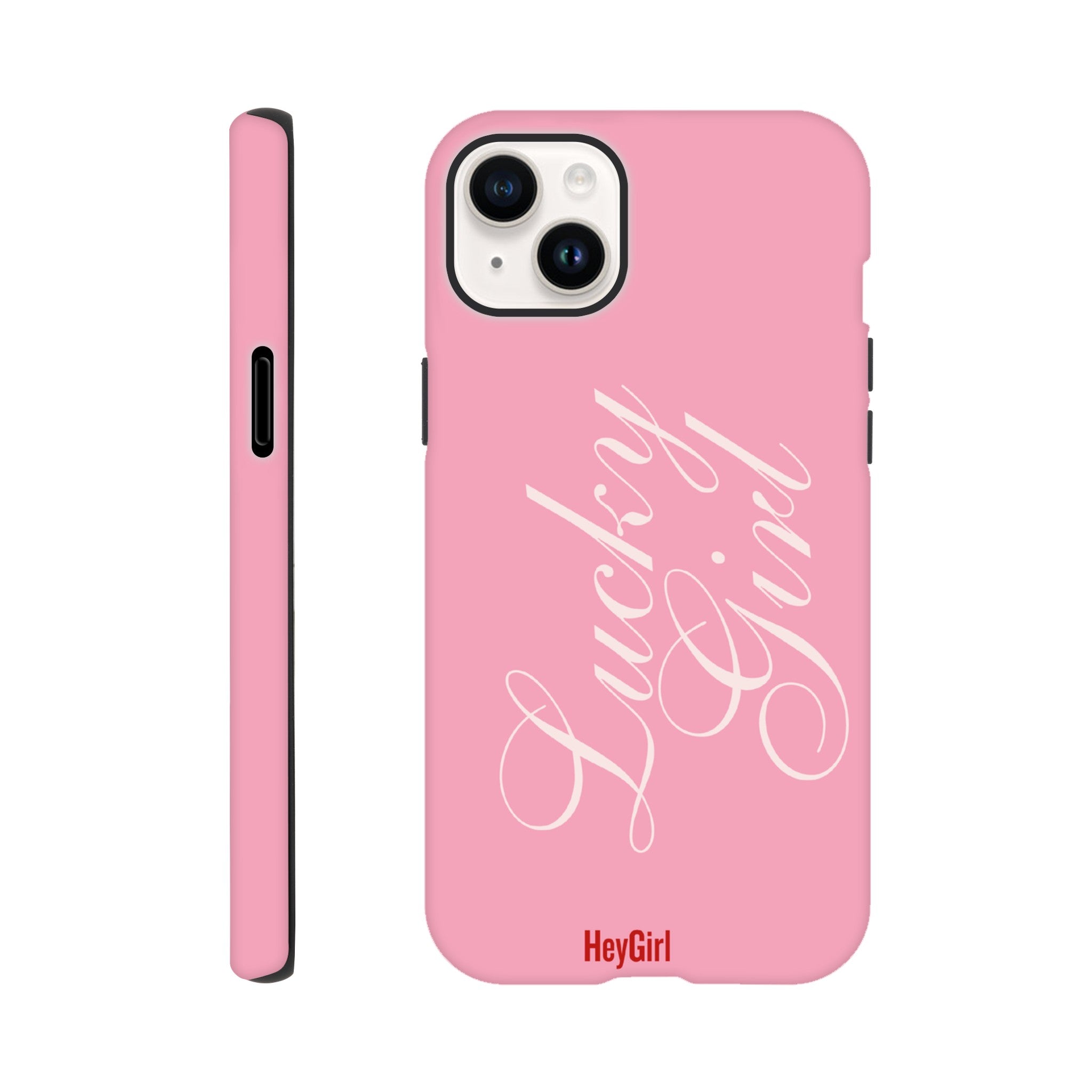 a66a5c48-6011-4a89-aa46-b7ae7b3b47f9