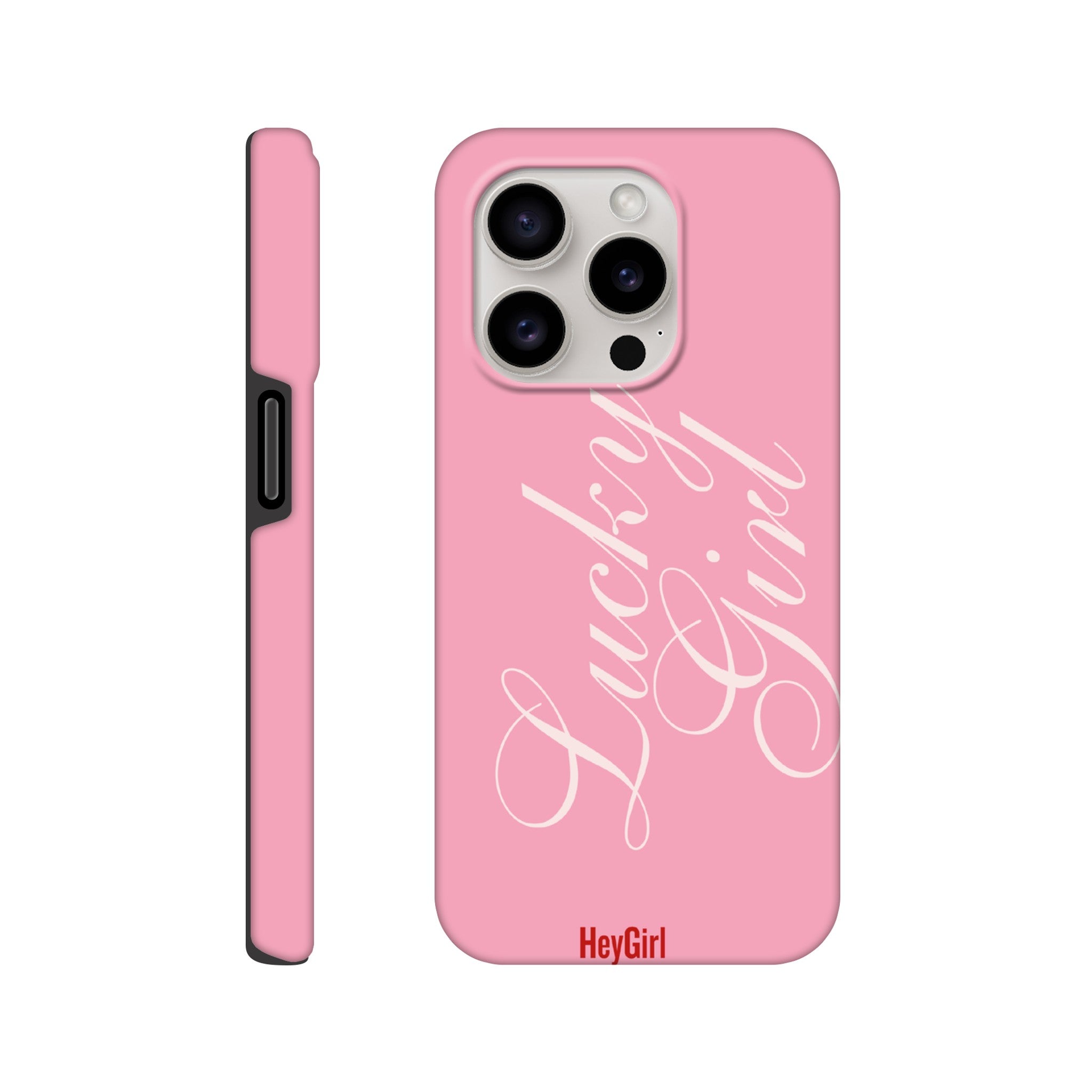 a9ccad2e-e9bd-4ad6-92e4-7c4eeb171d54