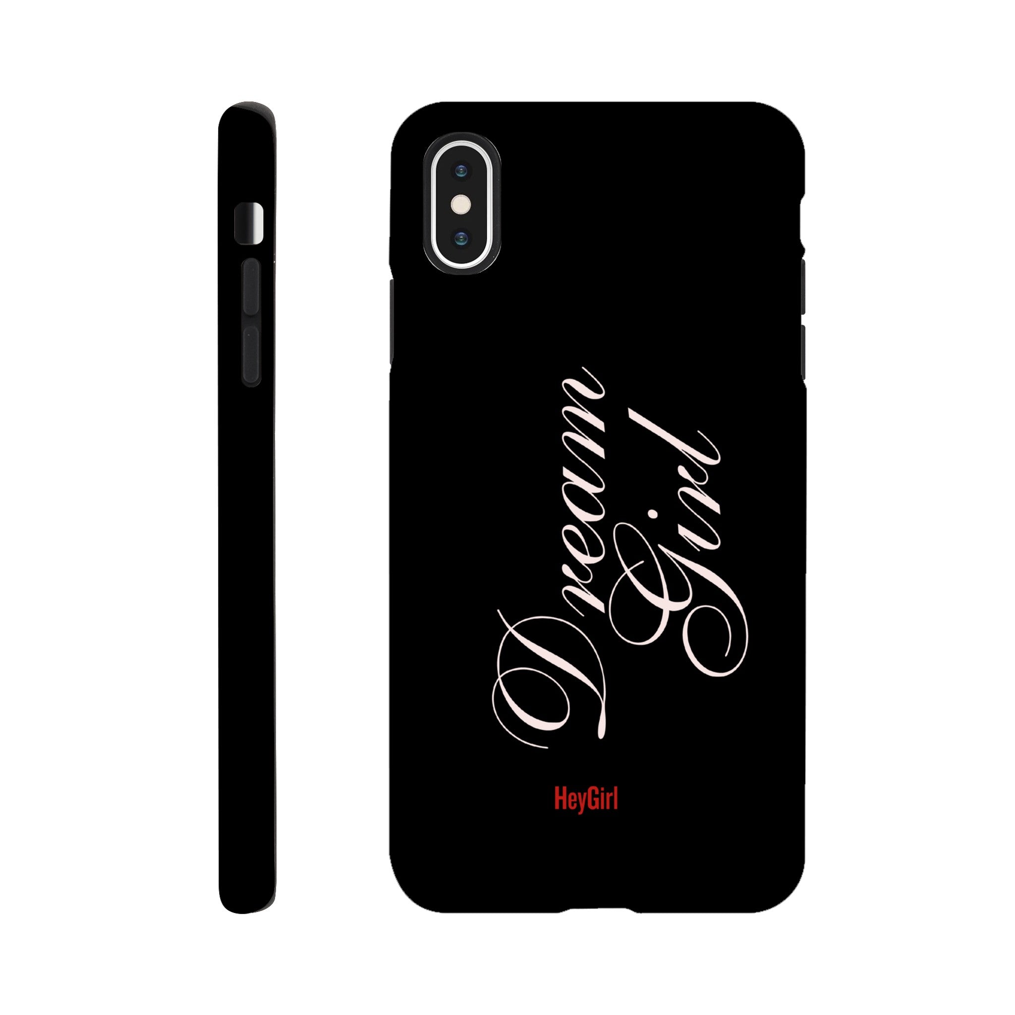 aa362b3a-4a3e-4d11-967b-3df99252c829