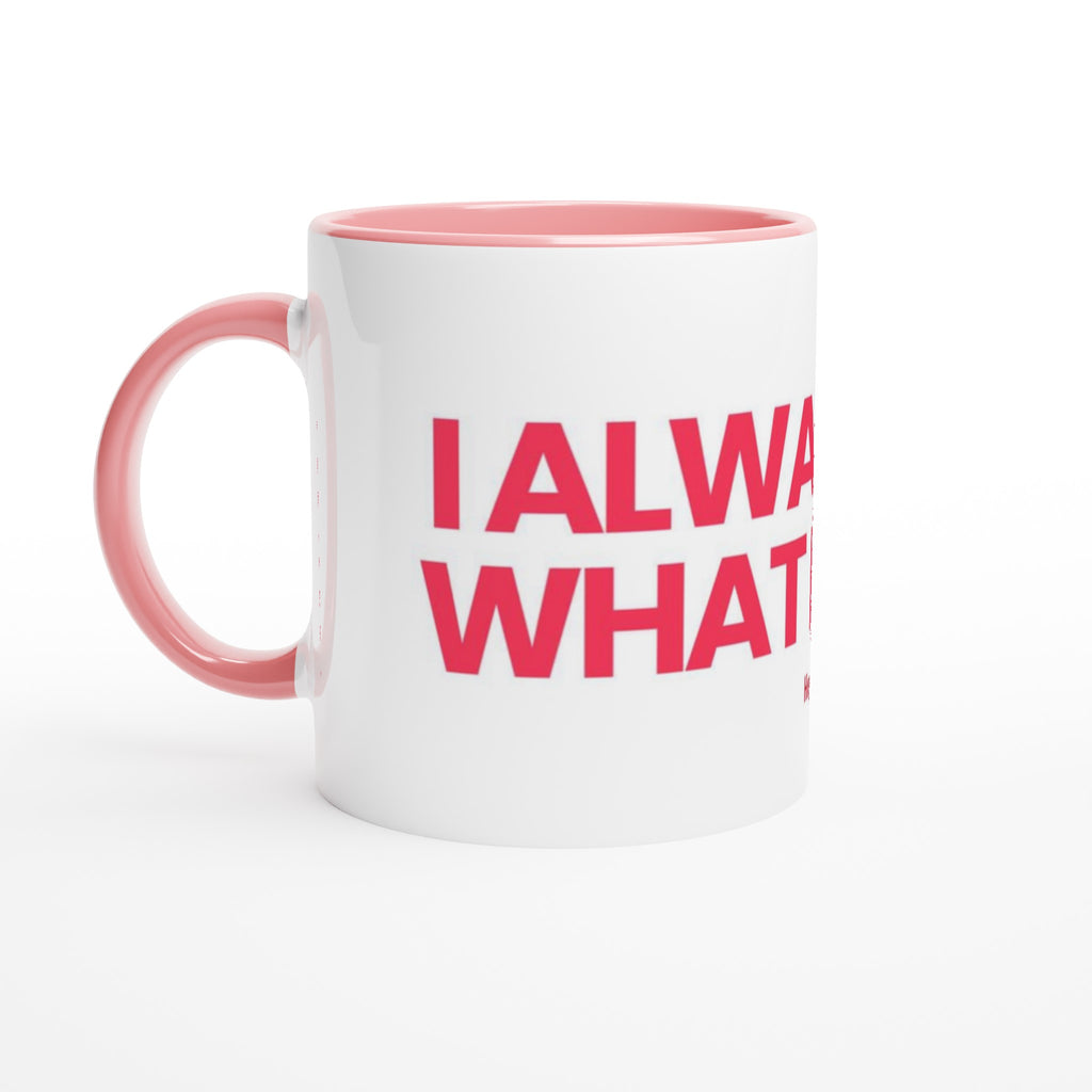 ac568616-7742-4c64-824d-e738387e415b