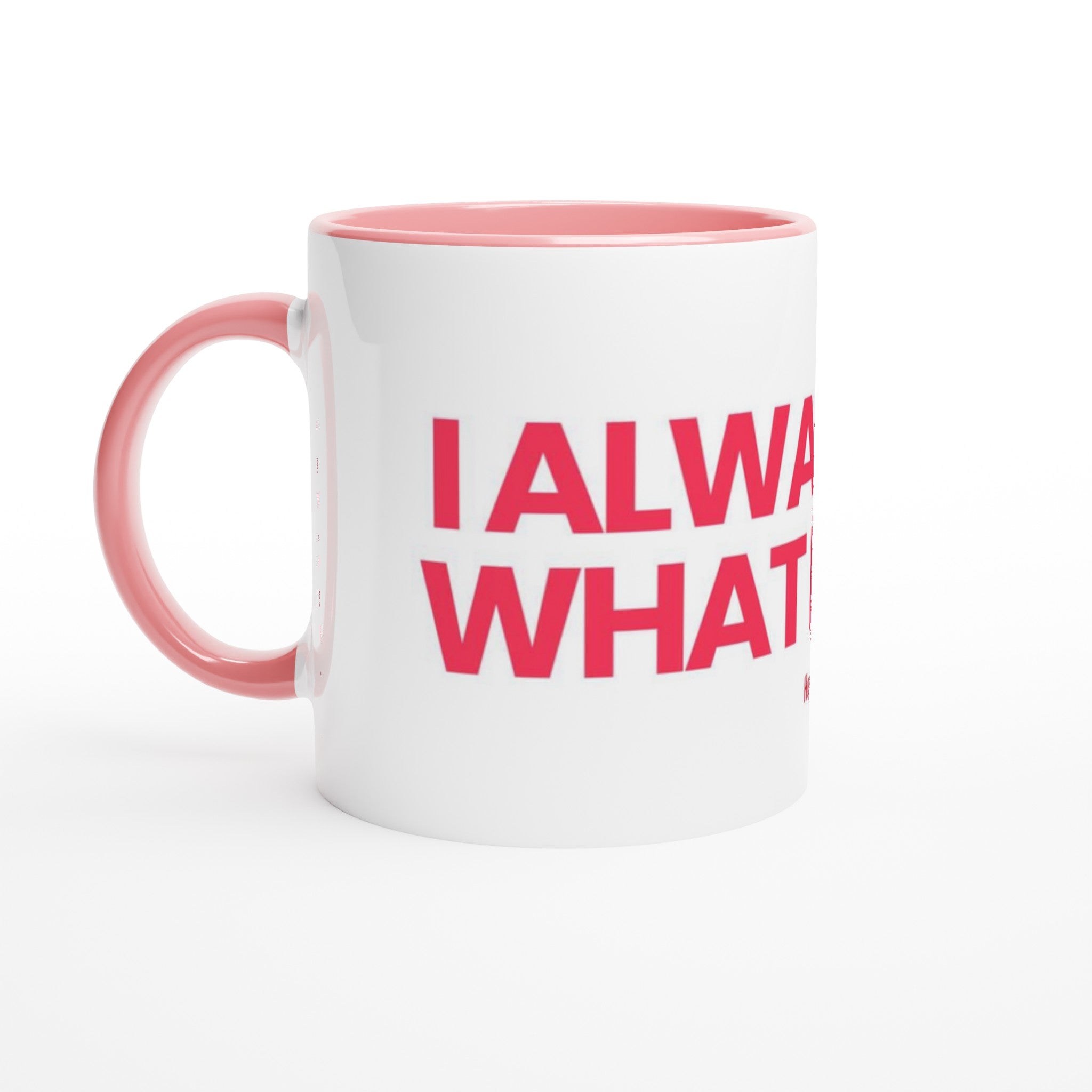 ac568616-7742-4c64-824d-e738387e415b