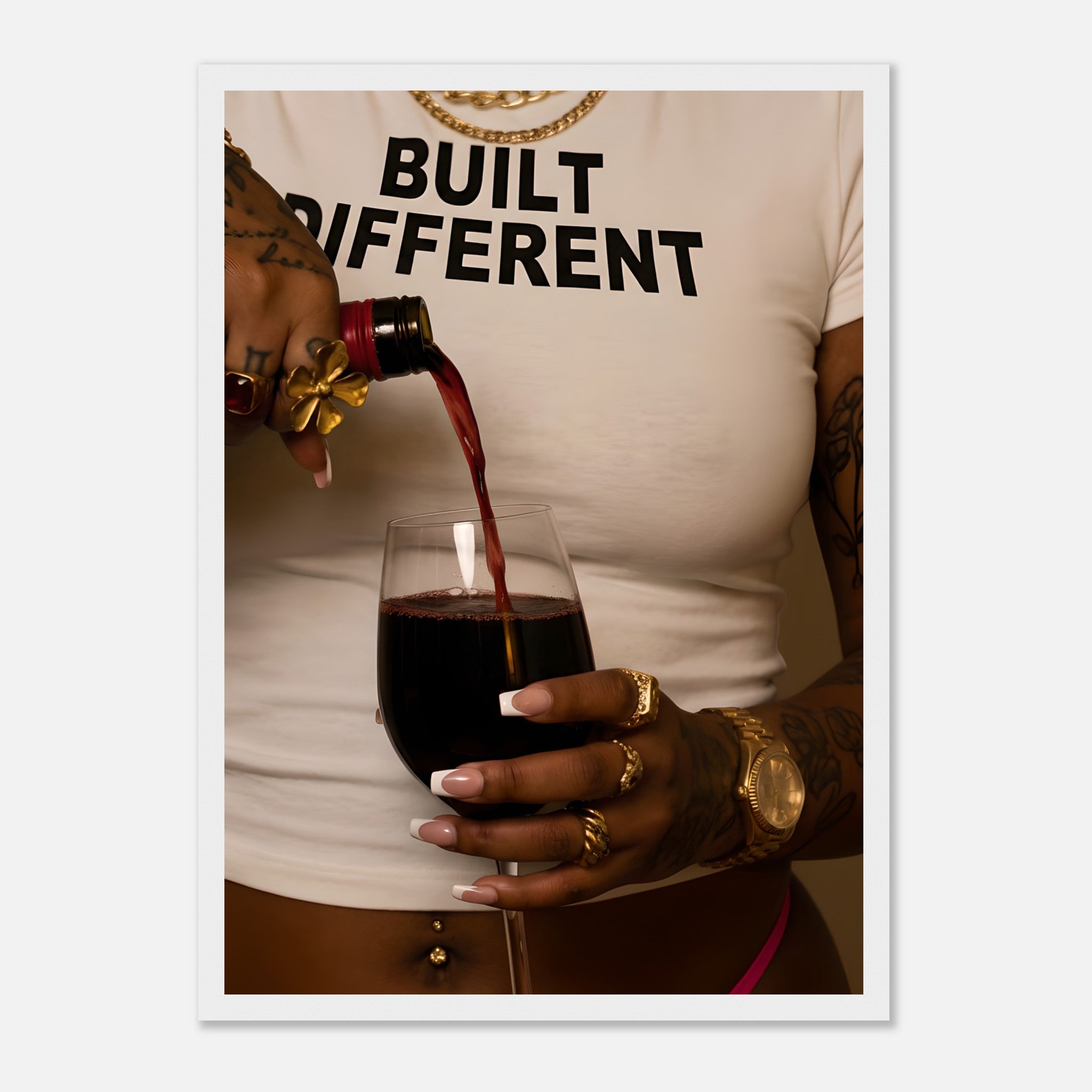 af59944f-cfe6-4be6-9f4c-28aa4dc8d12d