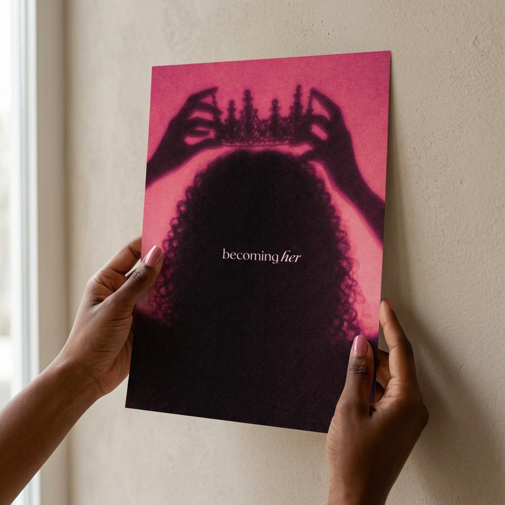 afa4462b-80b8-41aa-a29e-50b767f03105