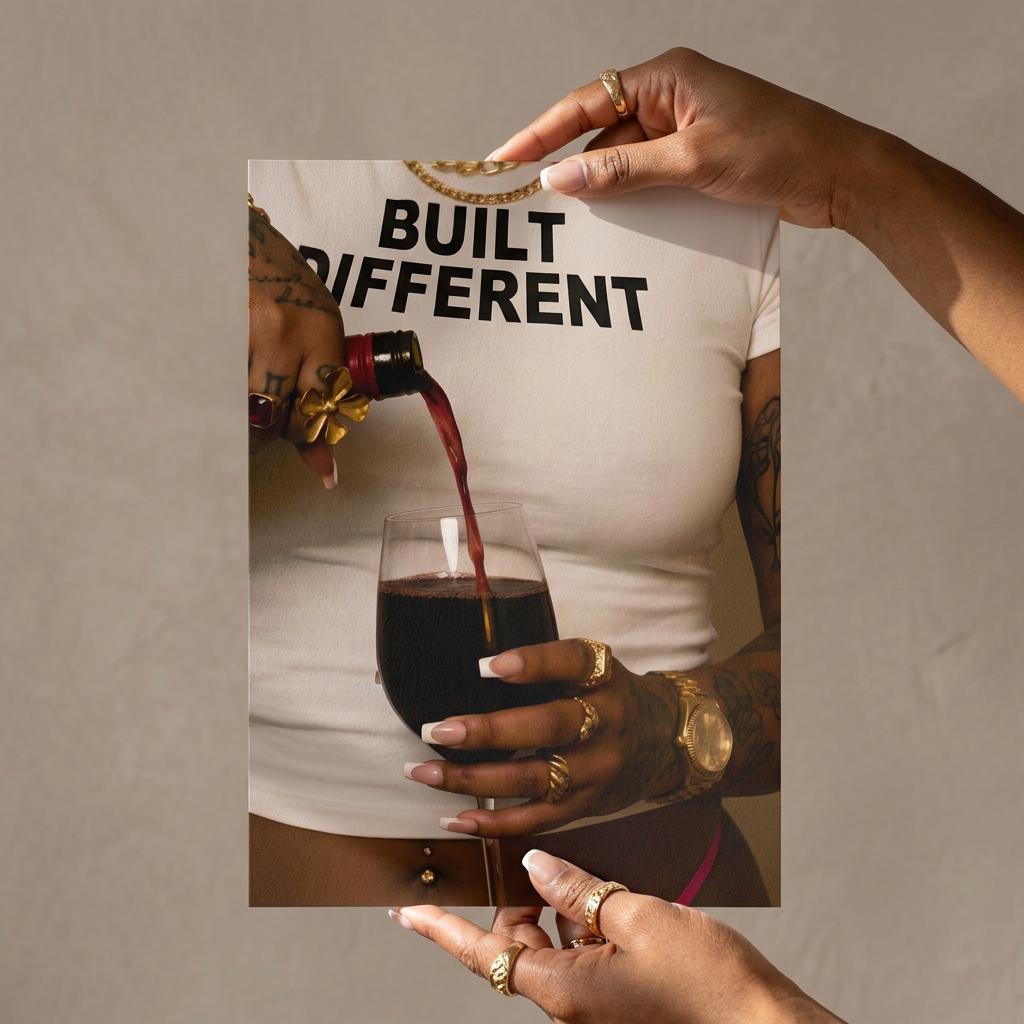 afcb4016-1b79-48c4-b75b-fa546857967c