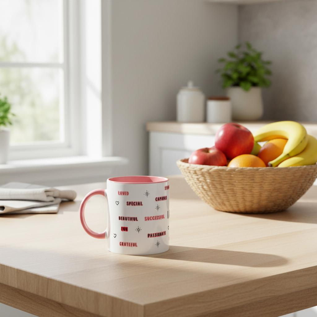 b0160b4b-94f6-4a21-b644-cf7229def70a