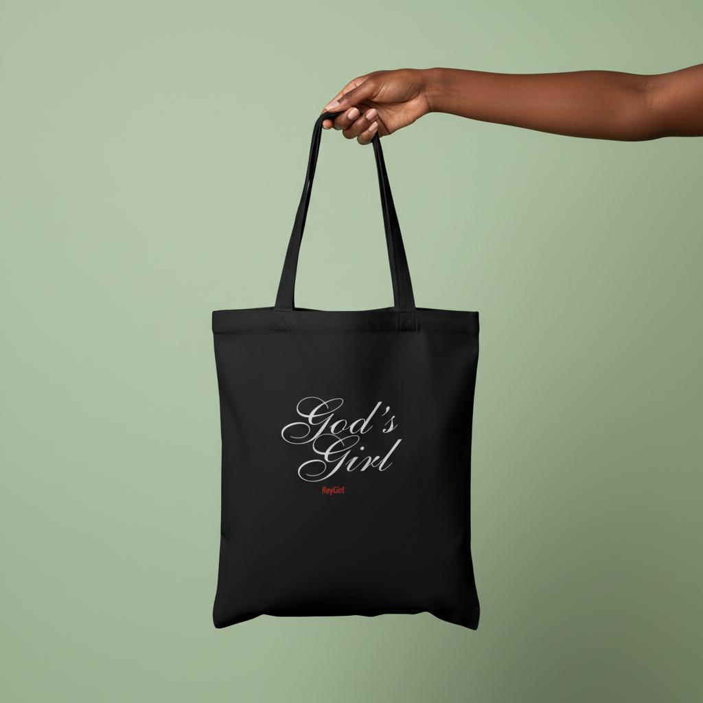 b71ea41e-8b03-47eb-bd46-7de9d31fe0ba