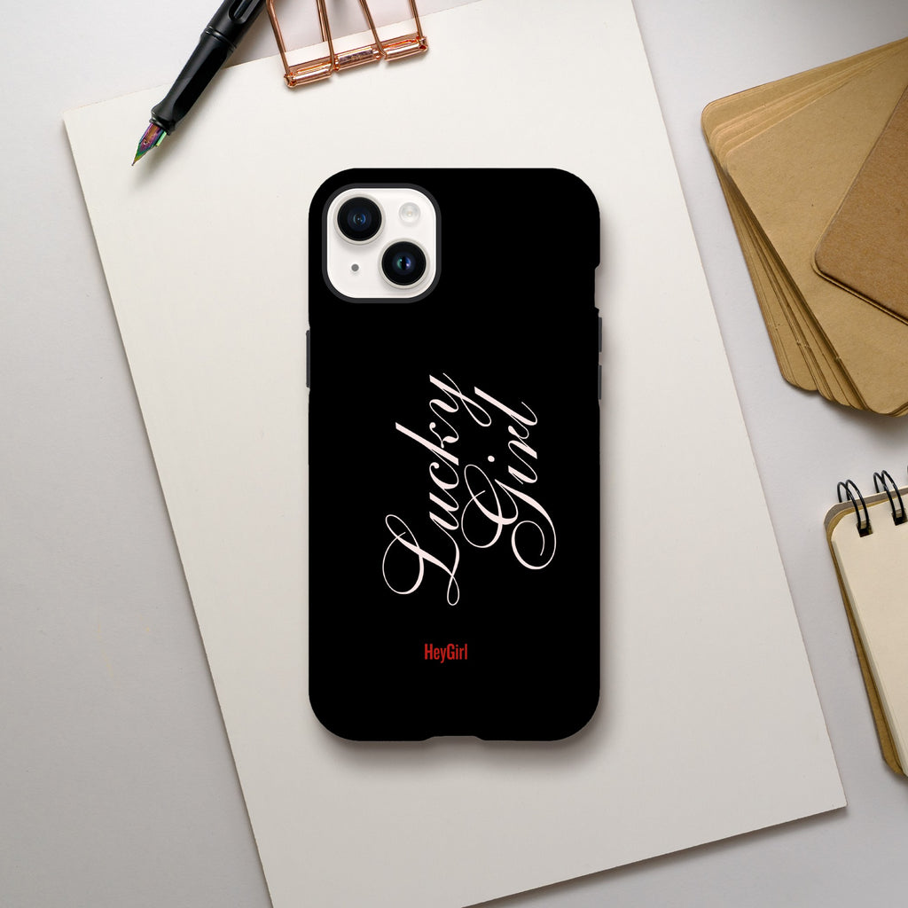 b743e198-d32c-4485-b6ab-20bfd19583ba