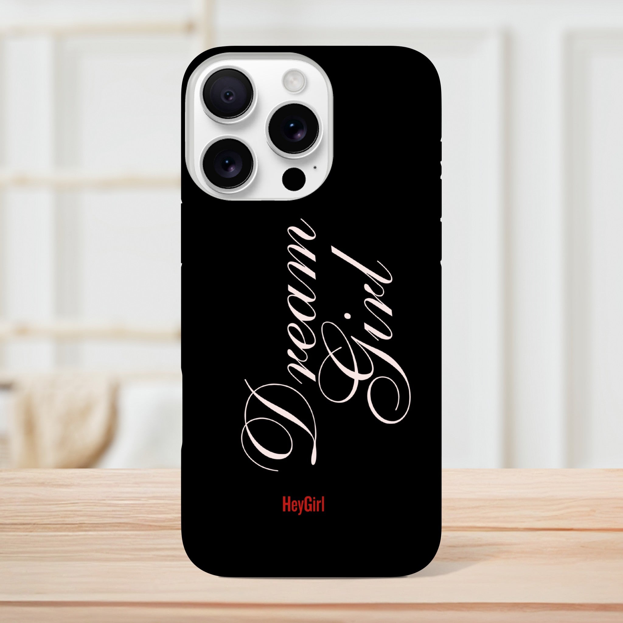 b82a5725-ea85-48c2-8f2d-779a1cbbbb19