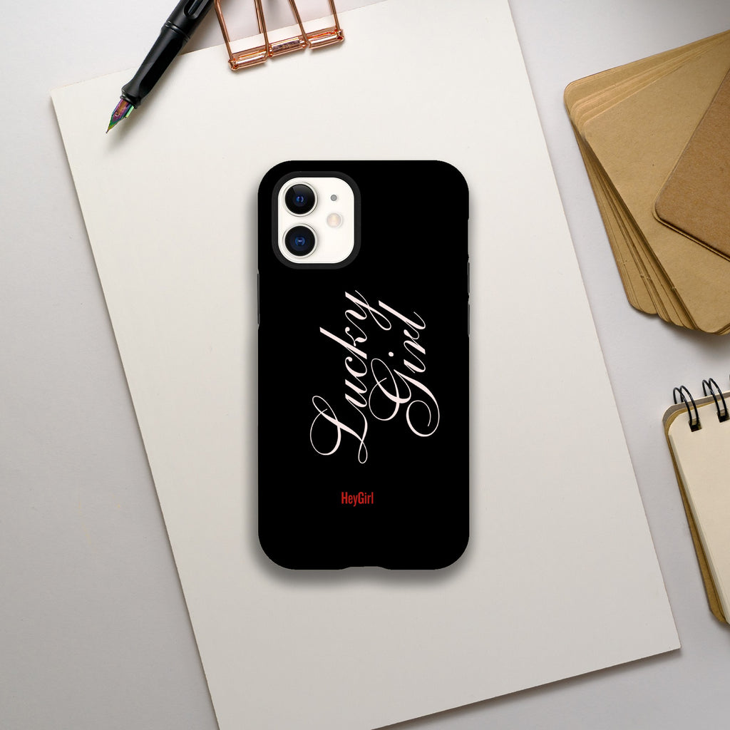 c0c58770-be17-40a7-a33b-71c5d3f14171