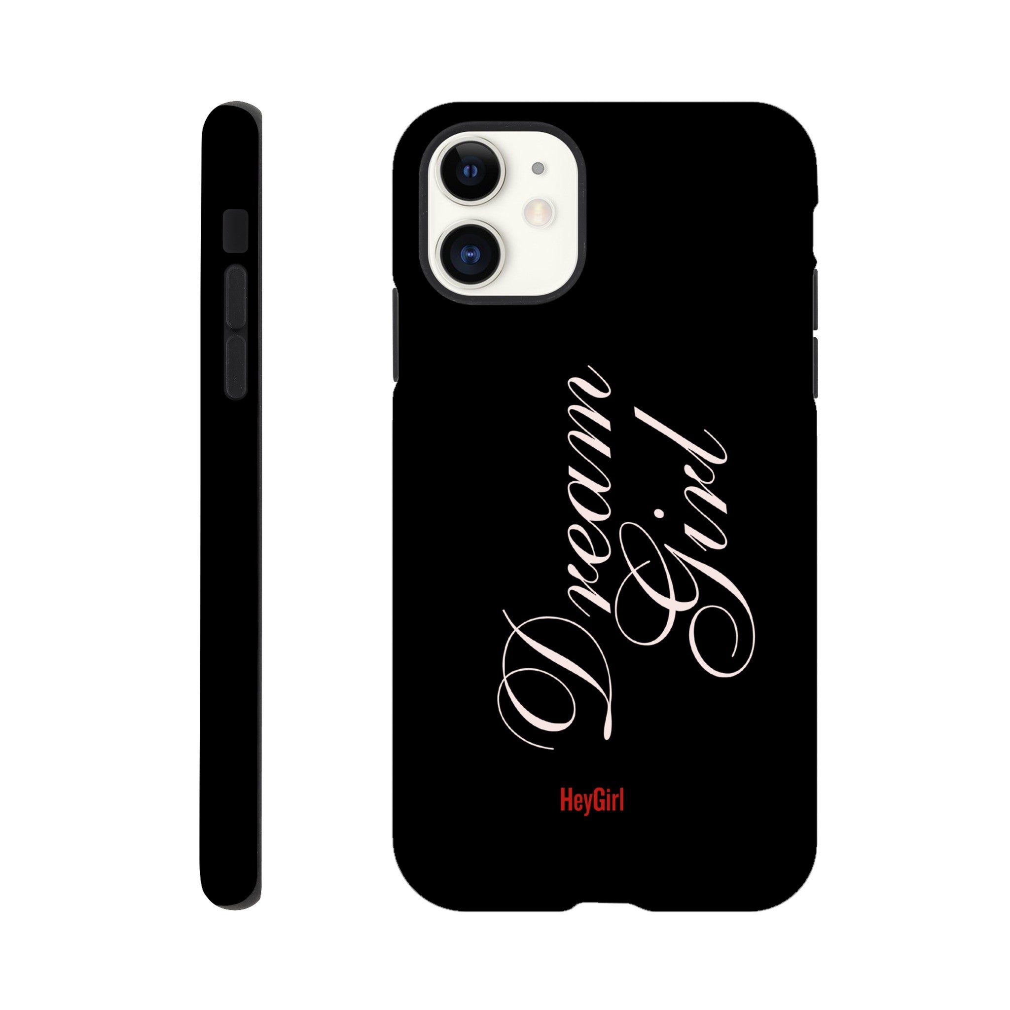 c1eb53b0-f3b7-42f5-9b40-8d37a054aced