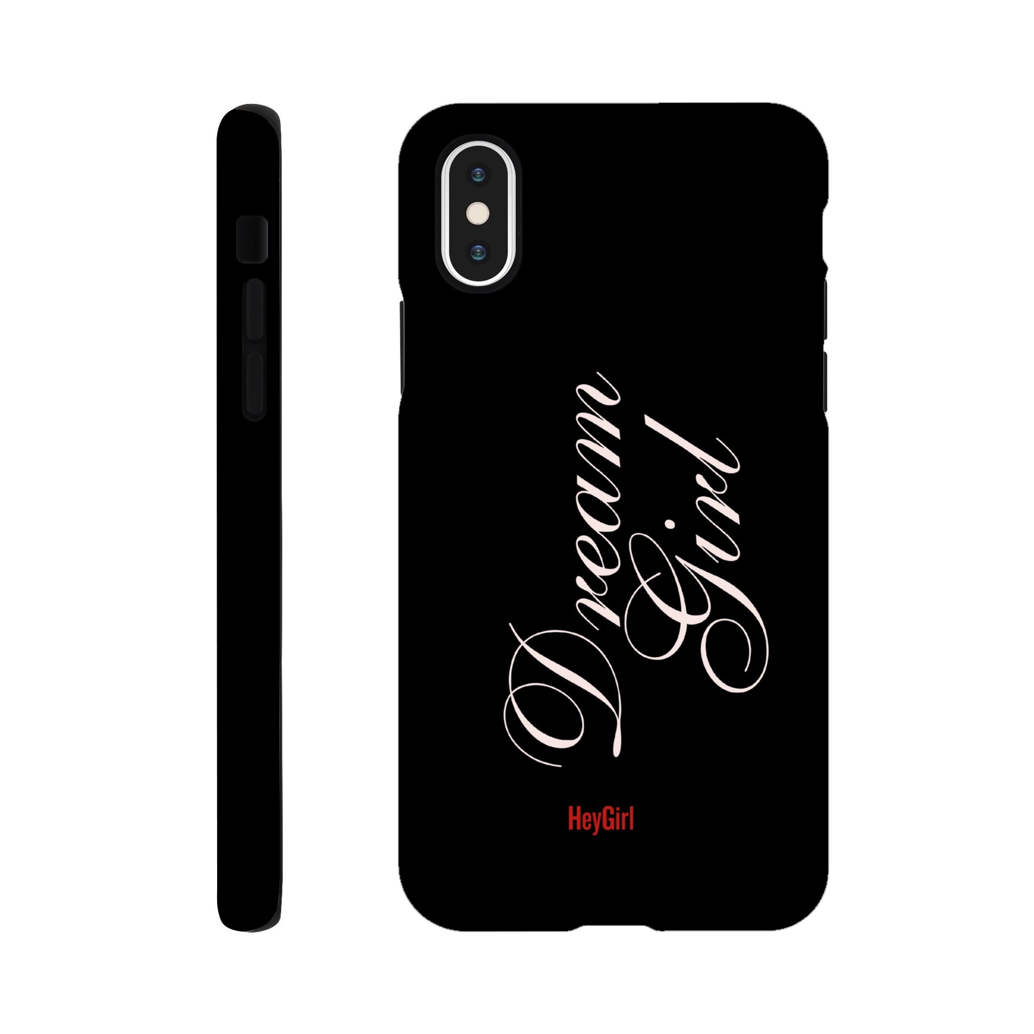 c6db1a07-dd87-4b64-aebe-1497b3d6b663