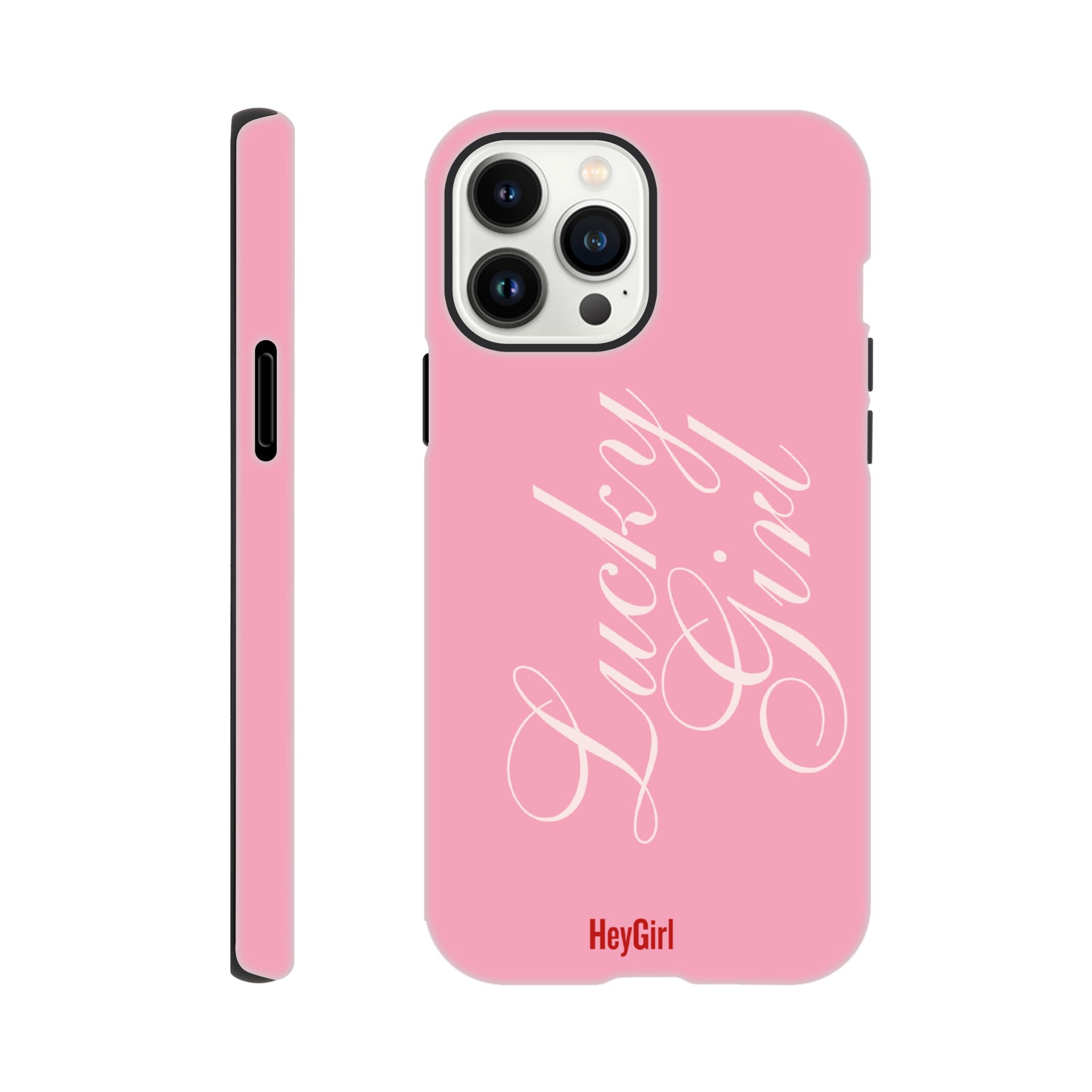 c95bc18b-ccb2-4181-8c59-f61c22c30862