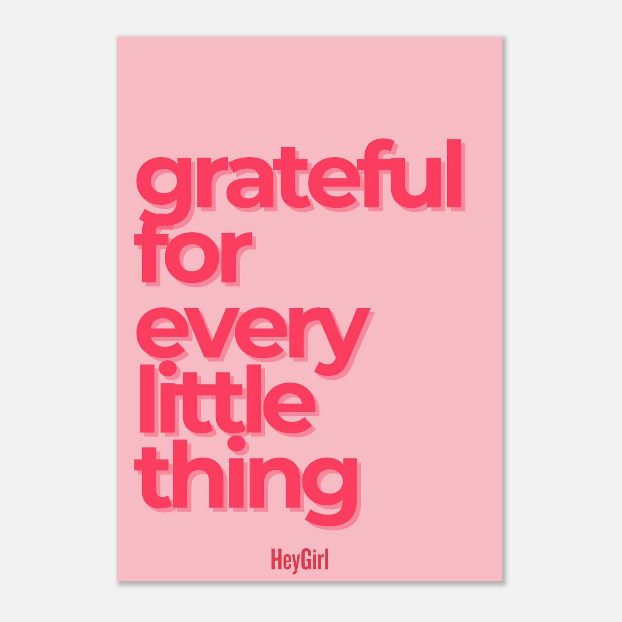 ca298991-af59-4581-bd5c-f35c928e42d6