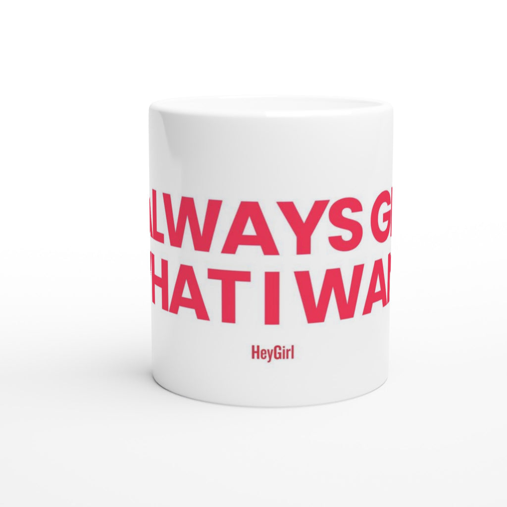 d013a6be-deda-413c-9251-246cbe639103