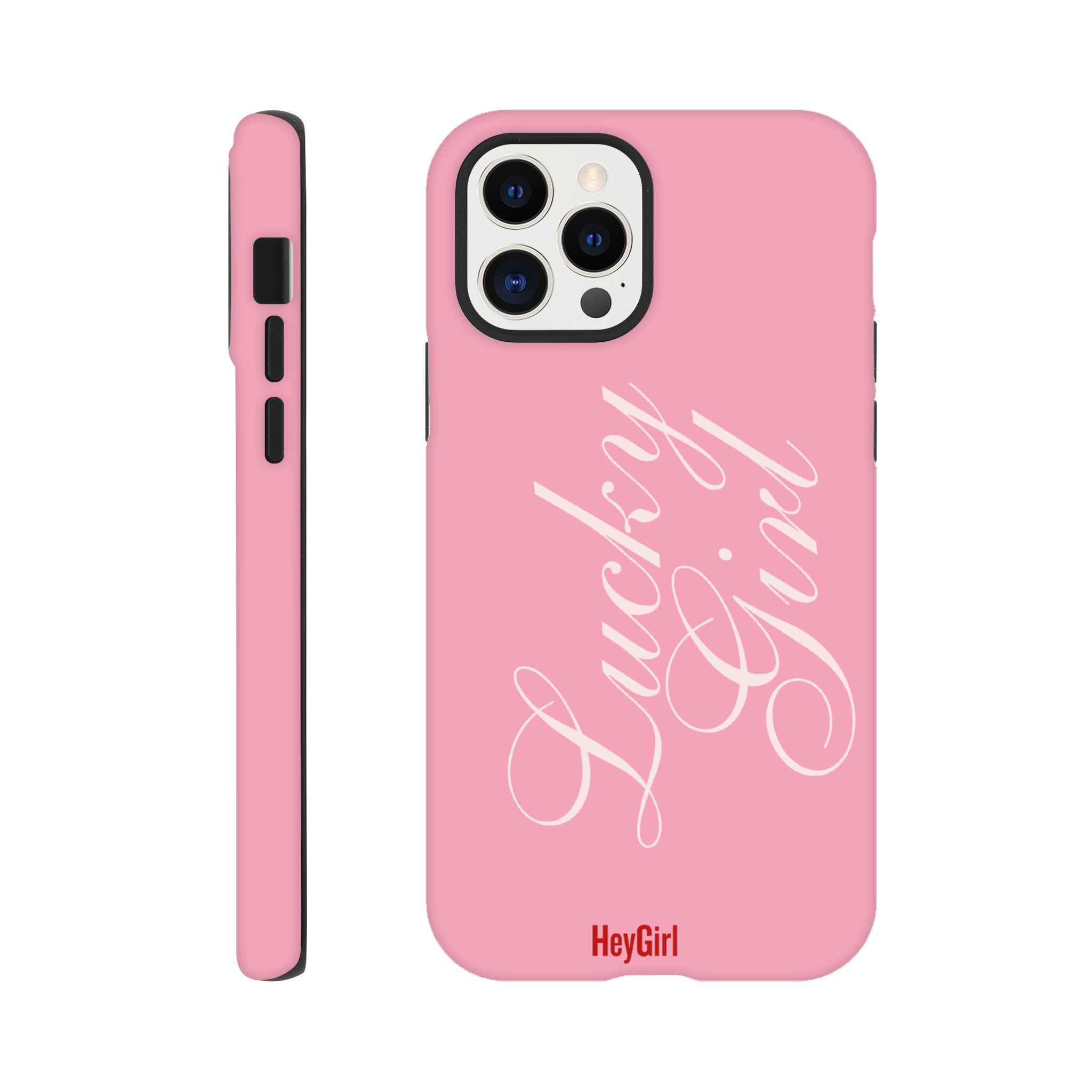 d334285e-1d32-4922-ba02-6d5be9e61560