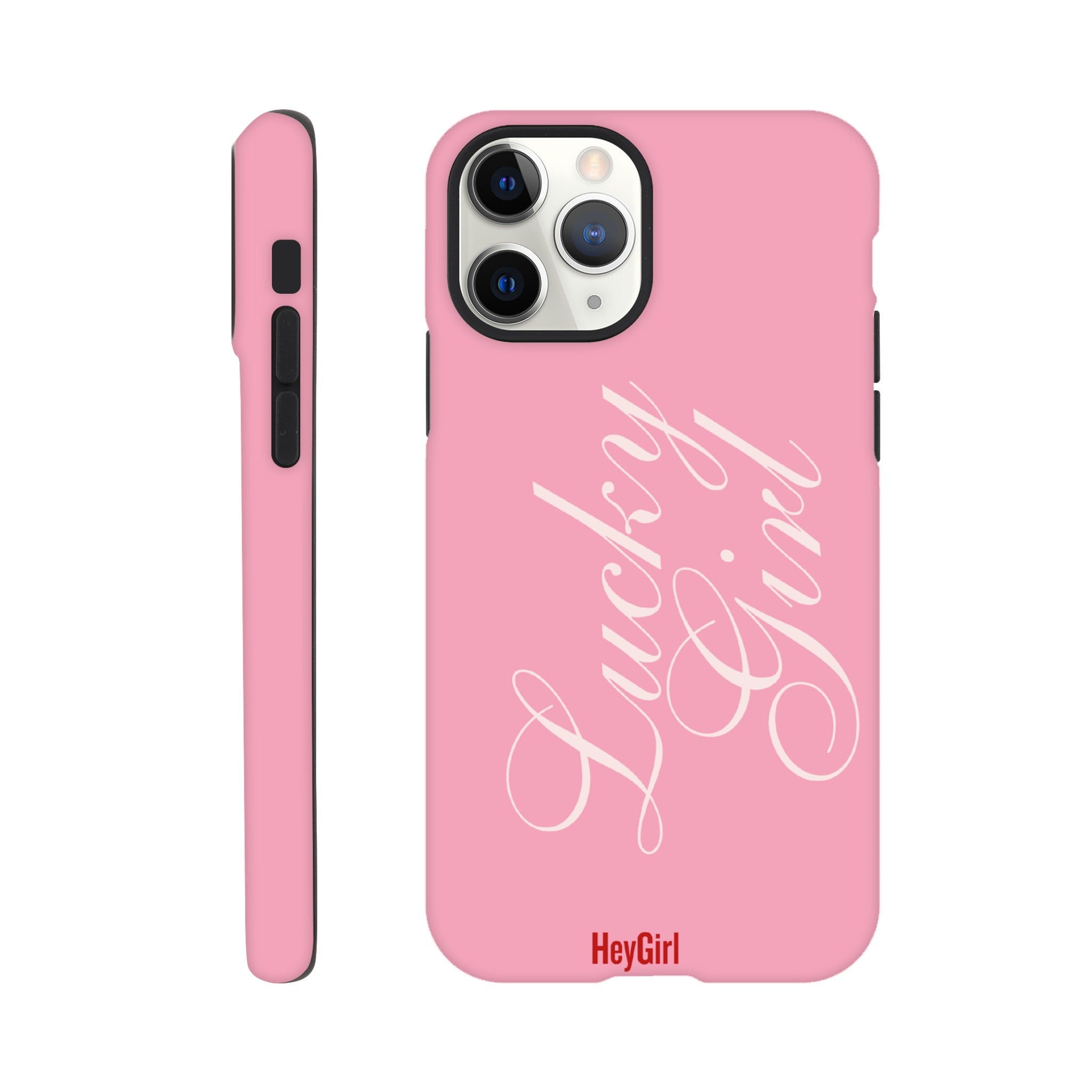 d3b62e5b-5e4f-4910-9992-ad3677d0830e