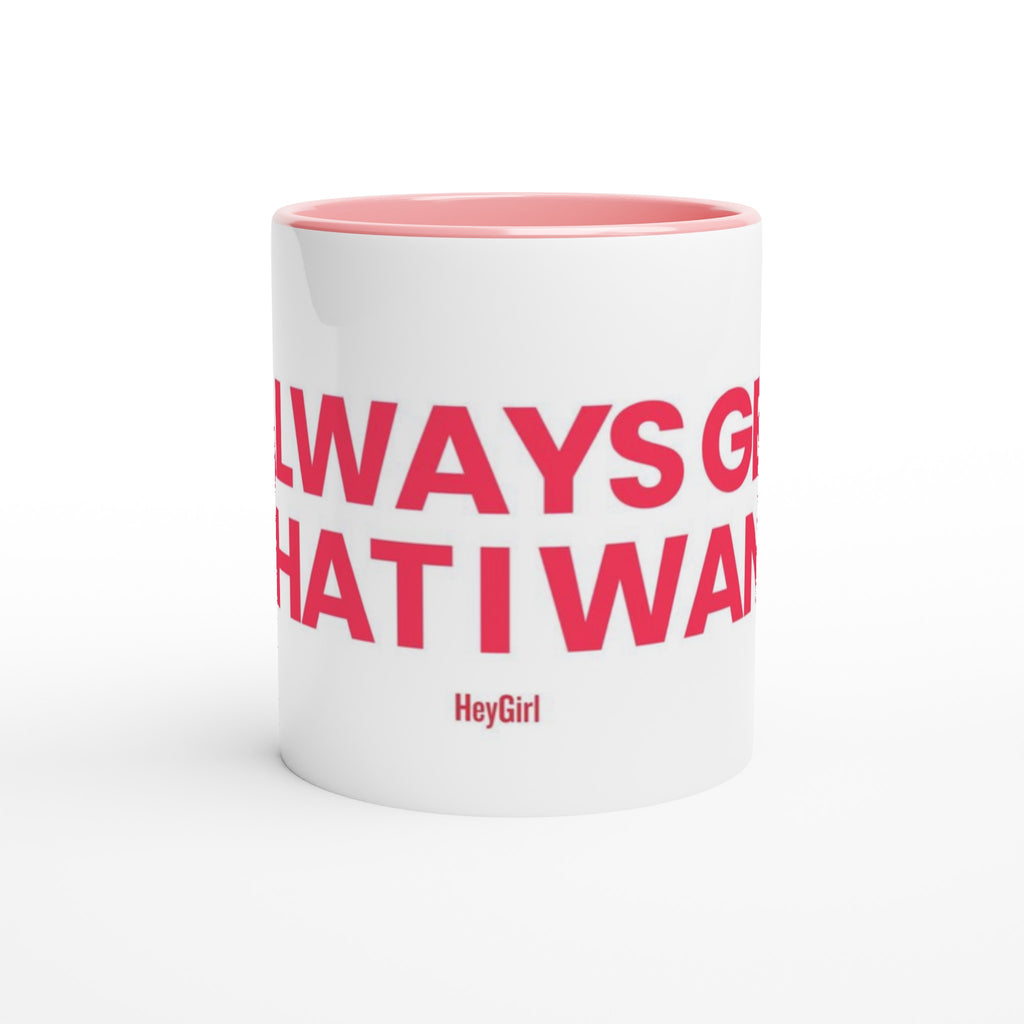 d3b76ca8-a3de-4681-87ca-5912e4796b41