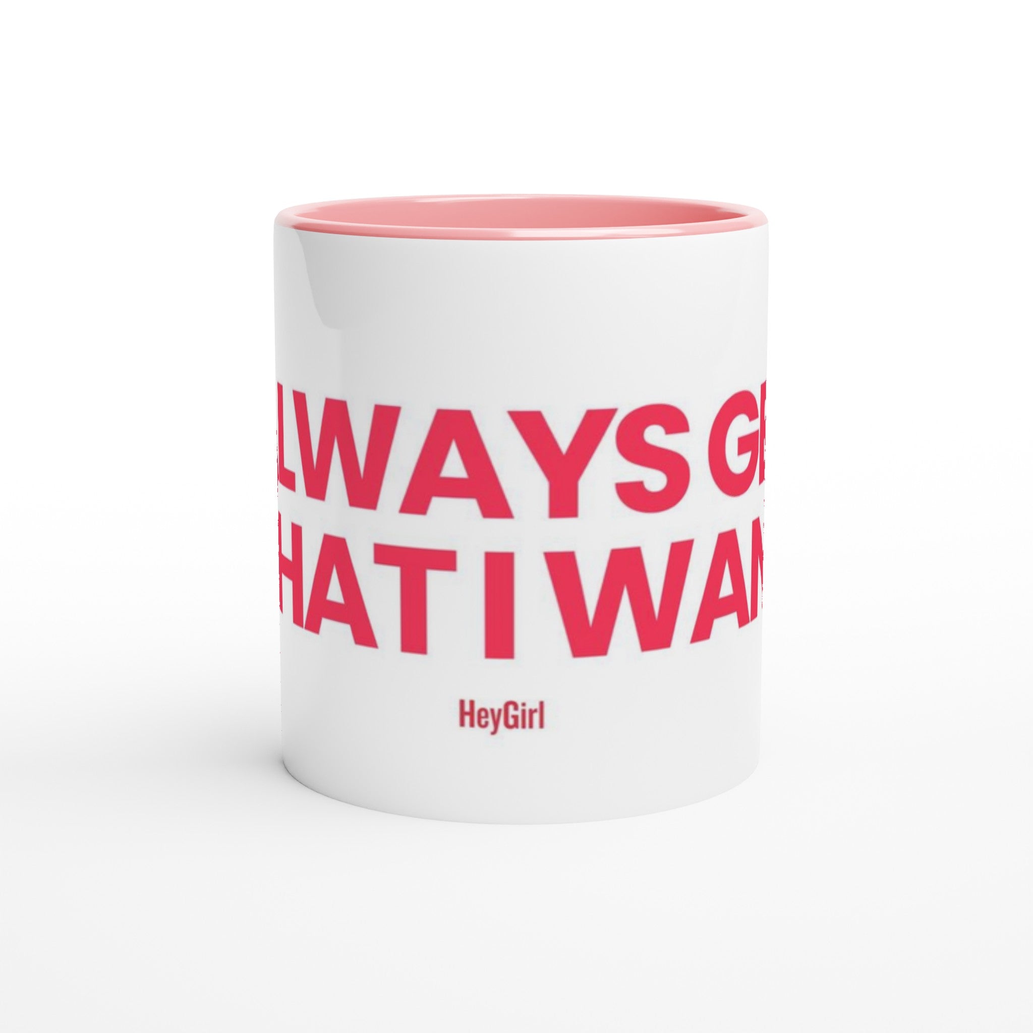 d3b76ca8-a3de-4681-87ca-5912e4796b41