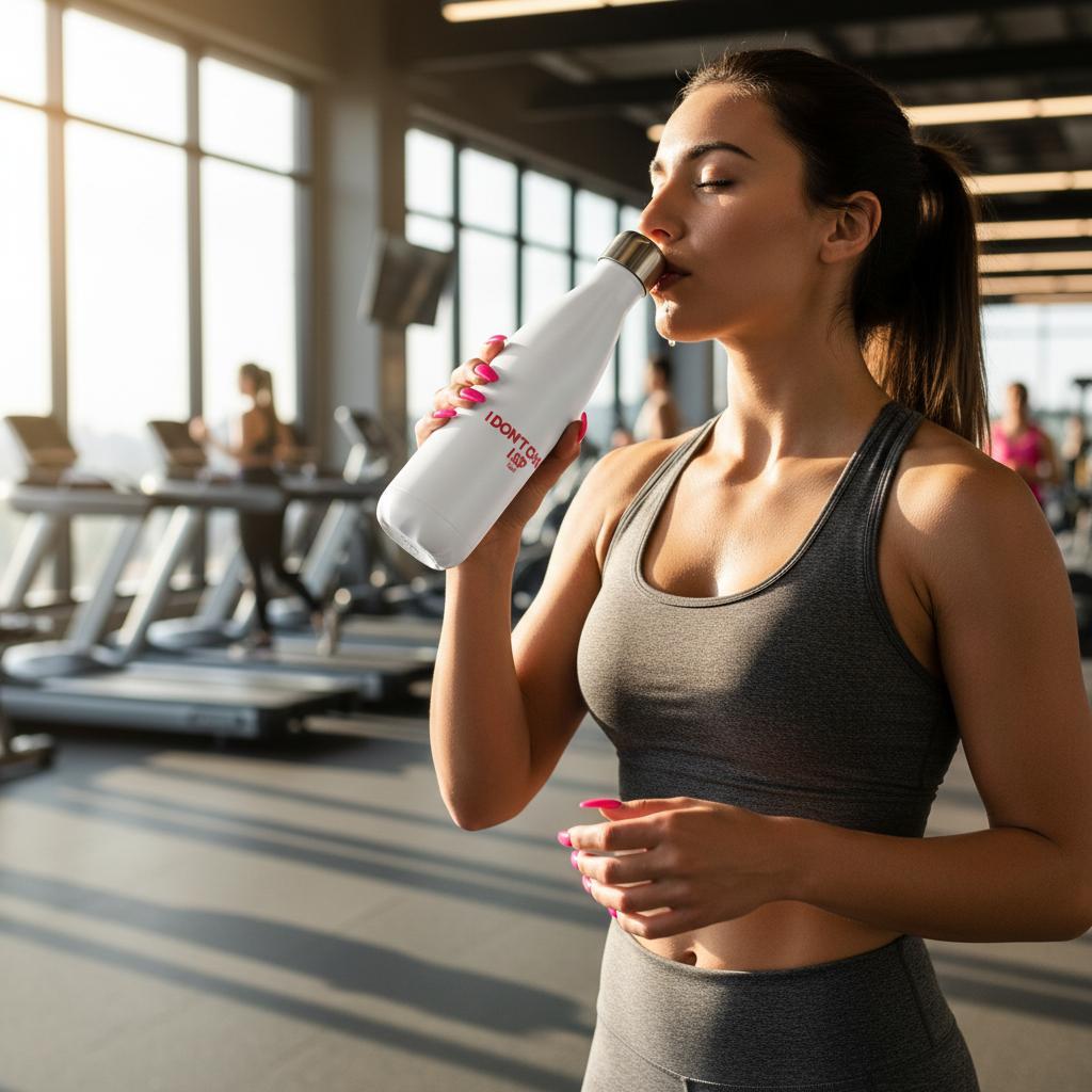 d3c9c974-99dc-49b5-92be-01c4680ddcba