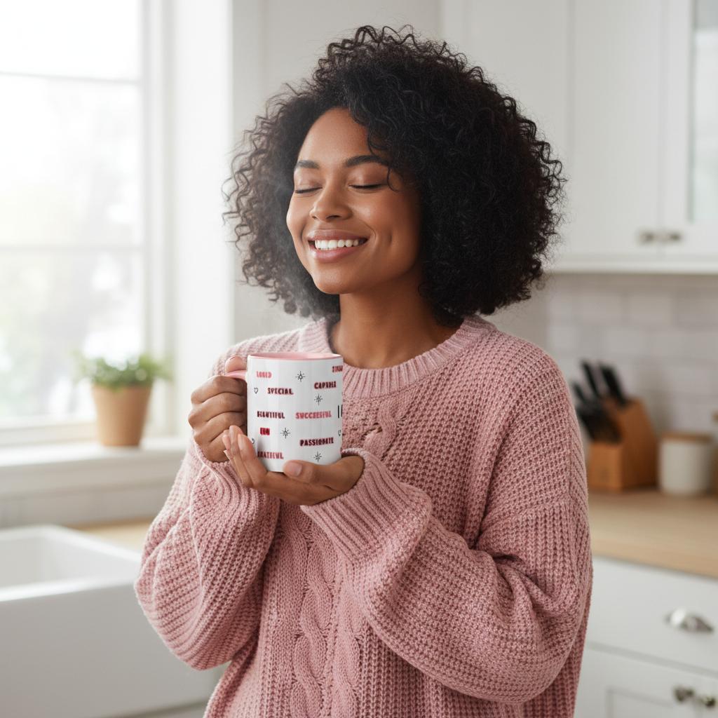 d48b1606-7cbc-43b1-9e44-3b7c078a87b8