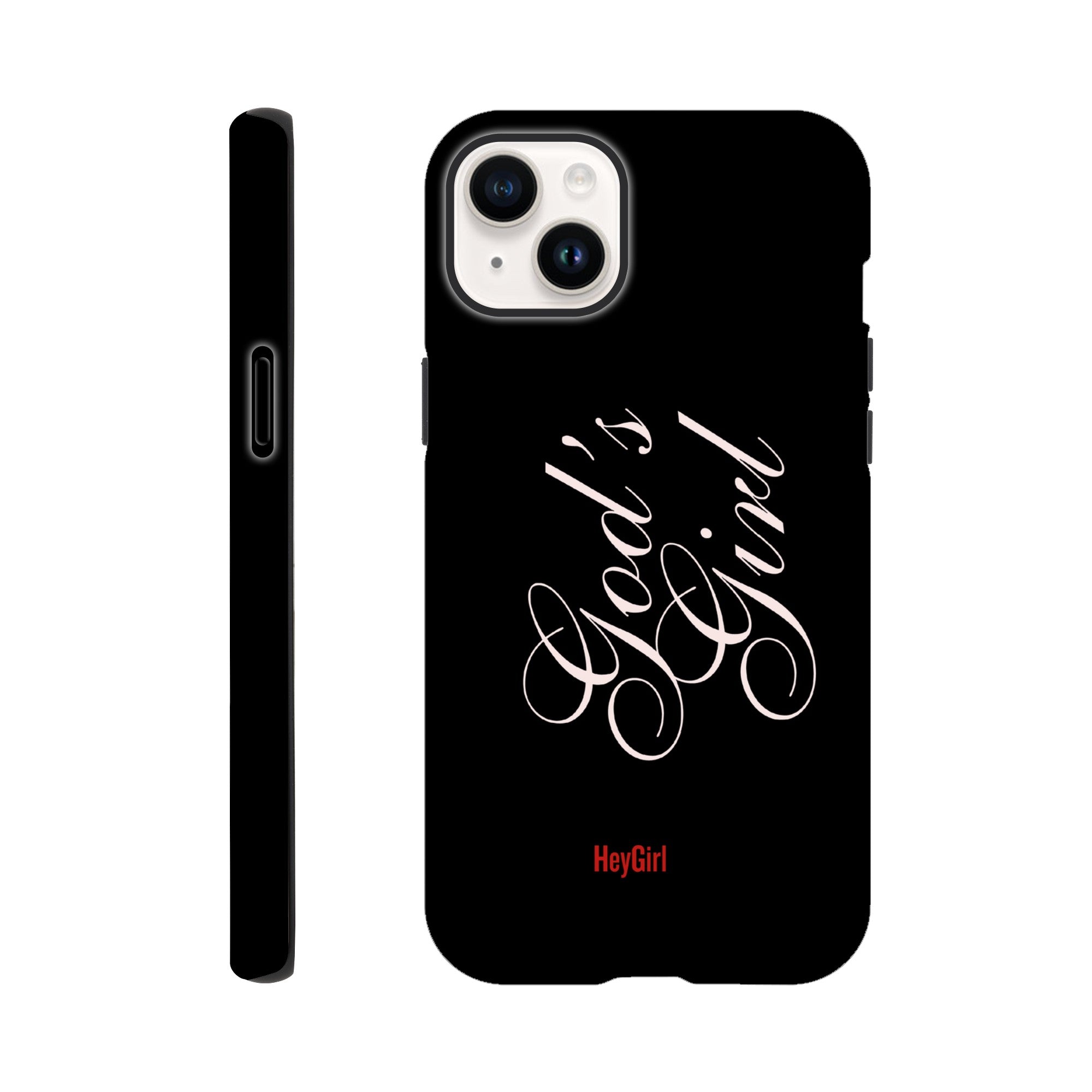 d4928fd5-5472-4bc8-bd9c-8814a5d4ab81