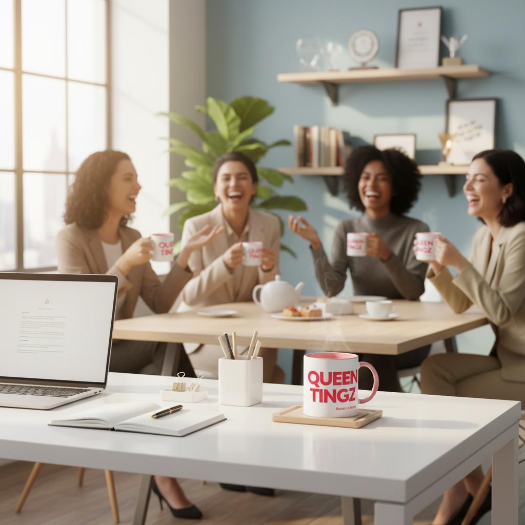 d4b6f354-eb64-45b8-b2ed-fd93662939da