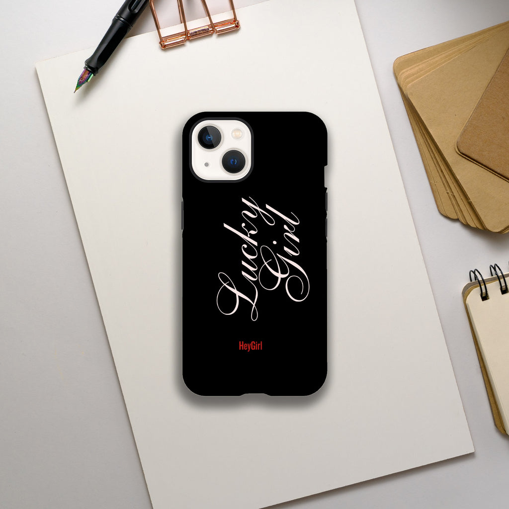 d70e3314-168f-455e-9c44-7b831bbfba5f