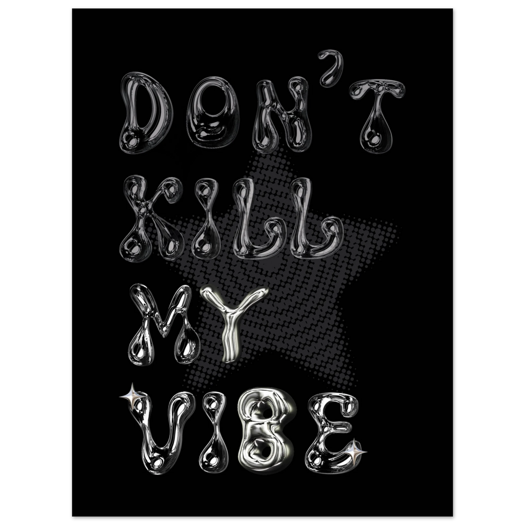 d82d3836-fded-4abd-bbf7-6b940755a8b2