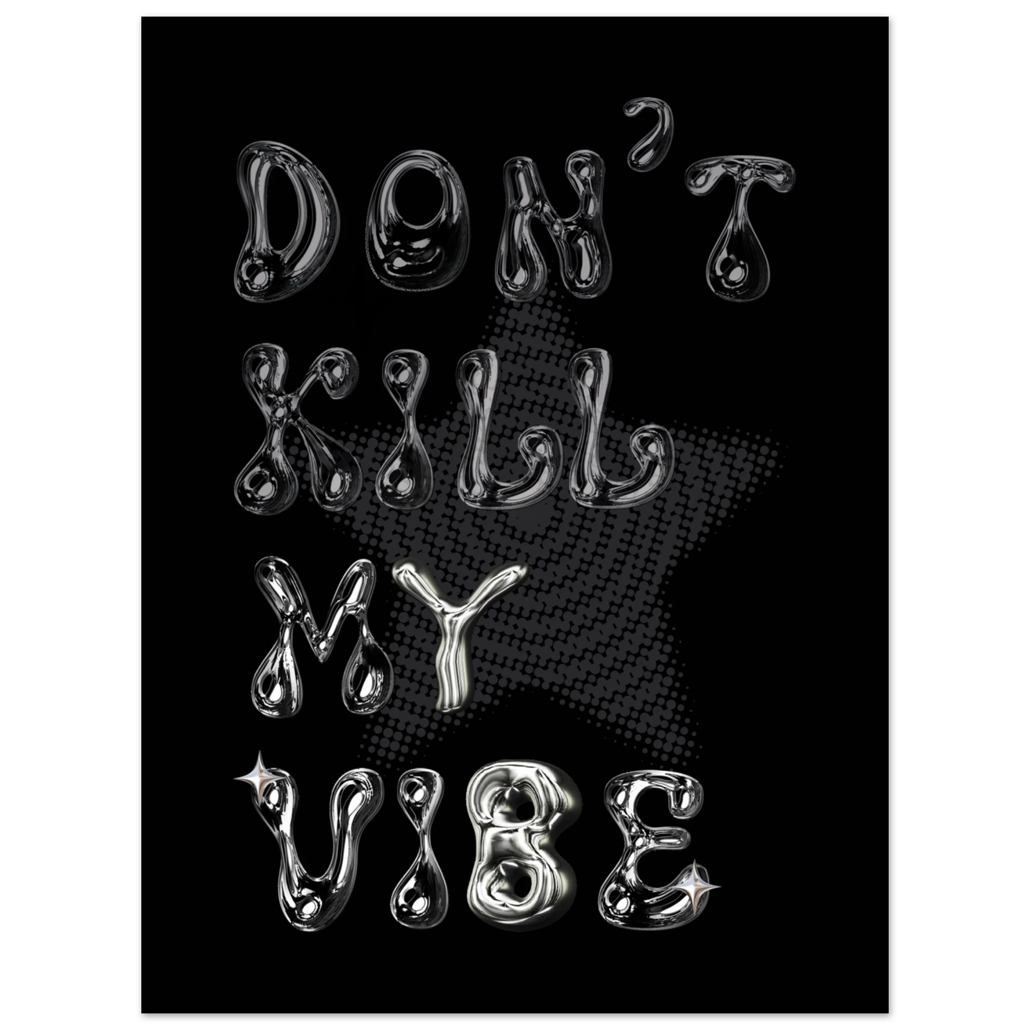 d82d3836-fded-4abd-bbf7-6b940755a8b2