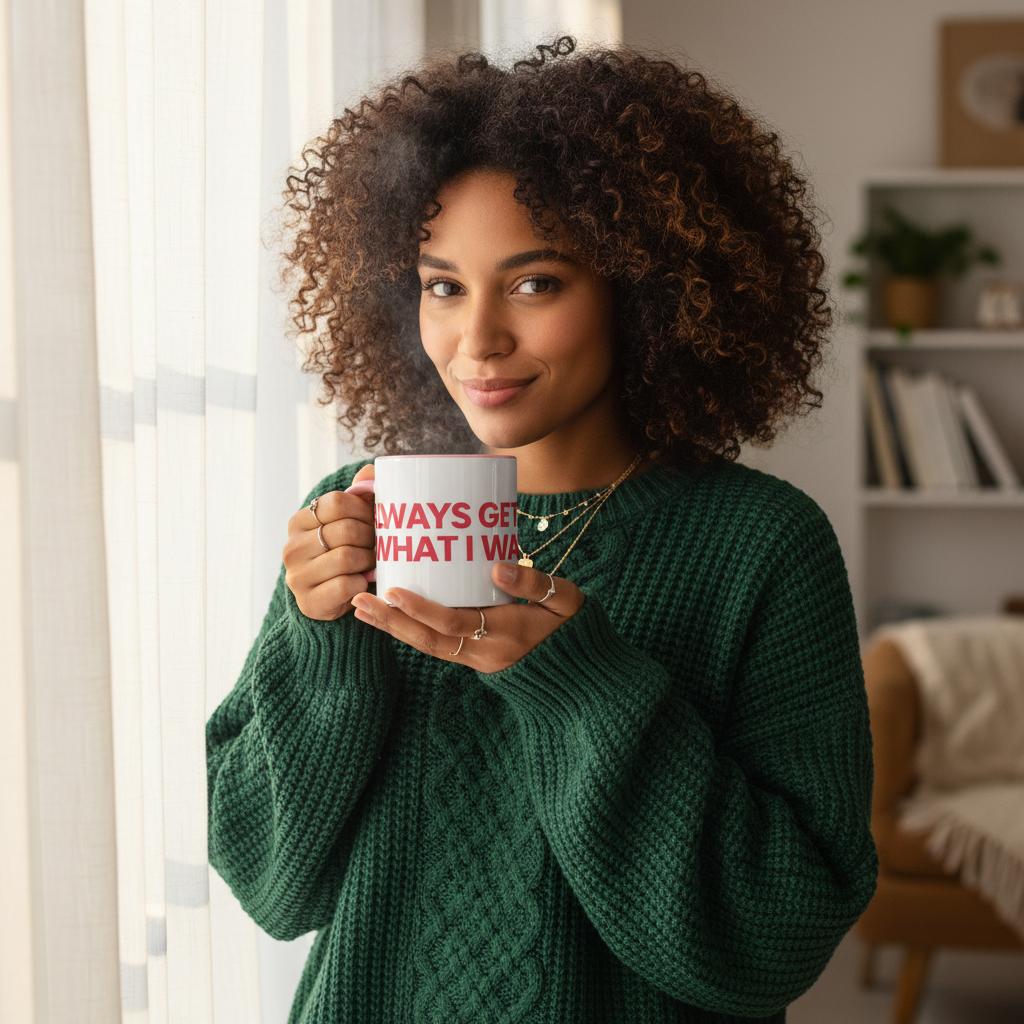 dc62d213-c894-43a2-9551-b18c40a21e99