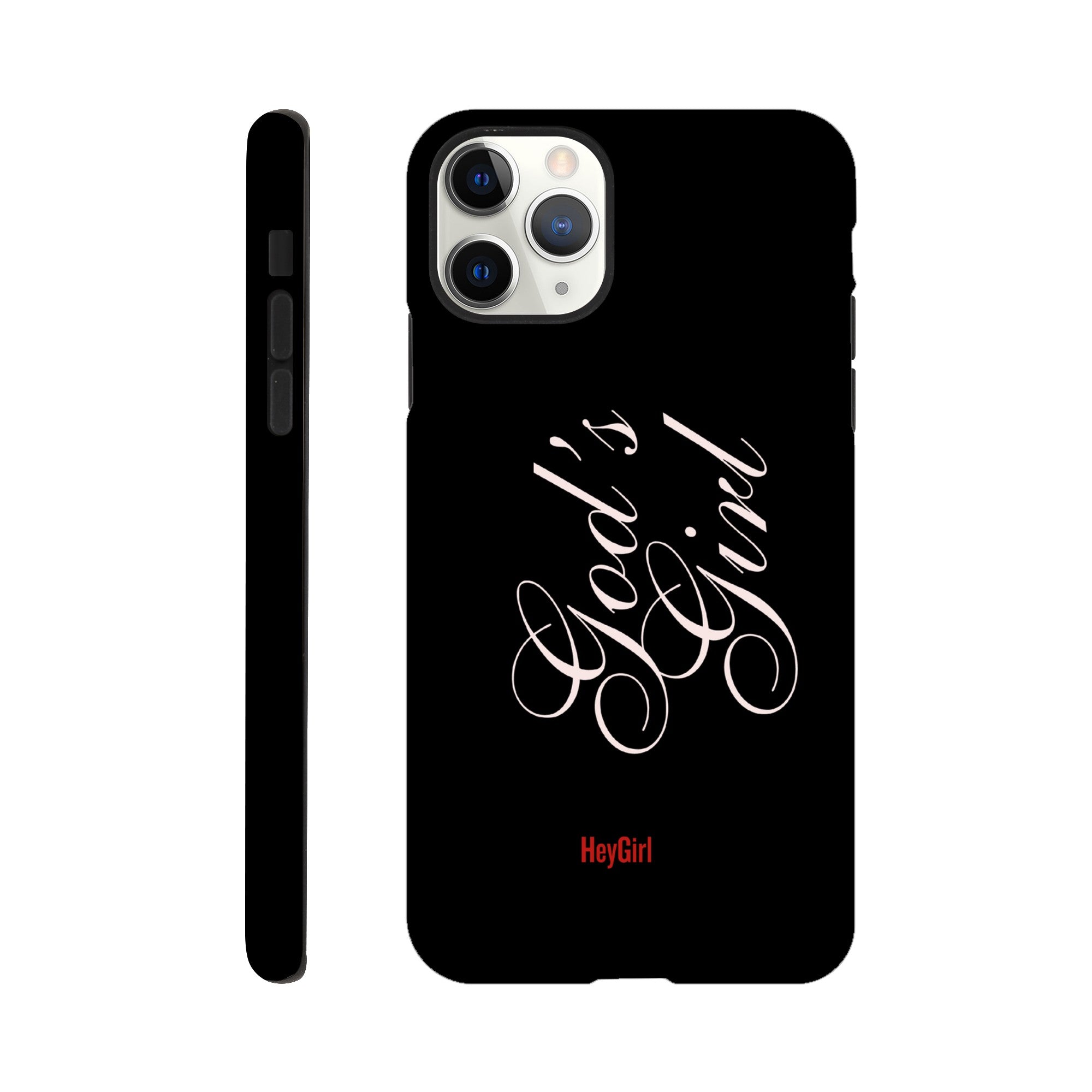 ded2f980-089b-47c2-a70e-8b71646c95f9