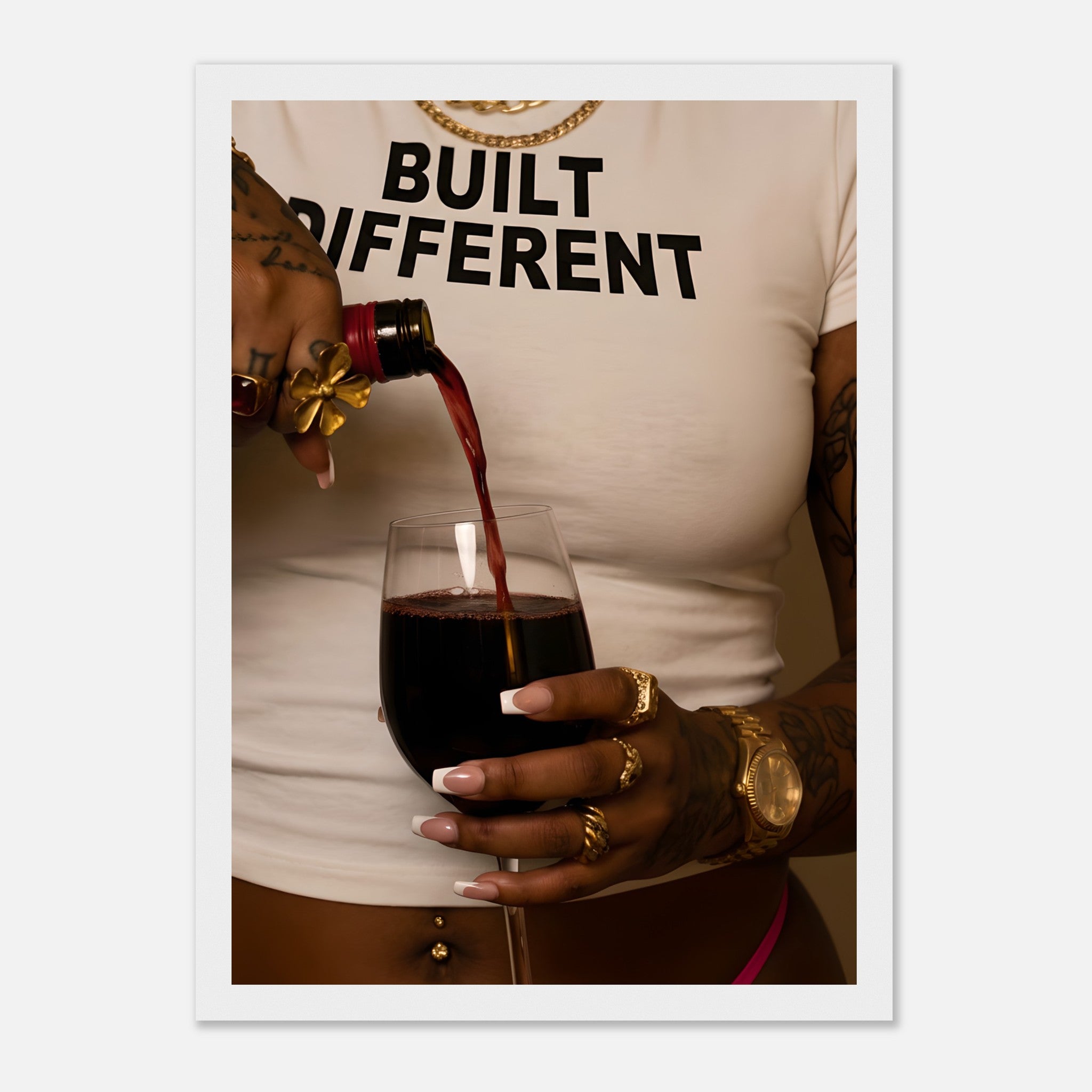 df2488da-df64-4862-b4b6-aa3c63e9edfa