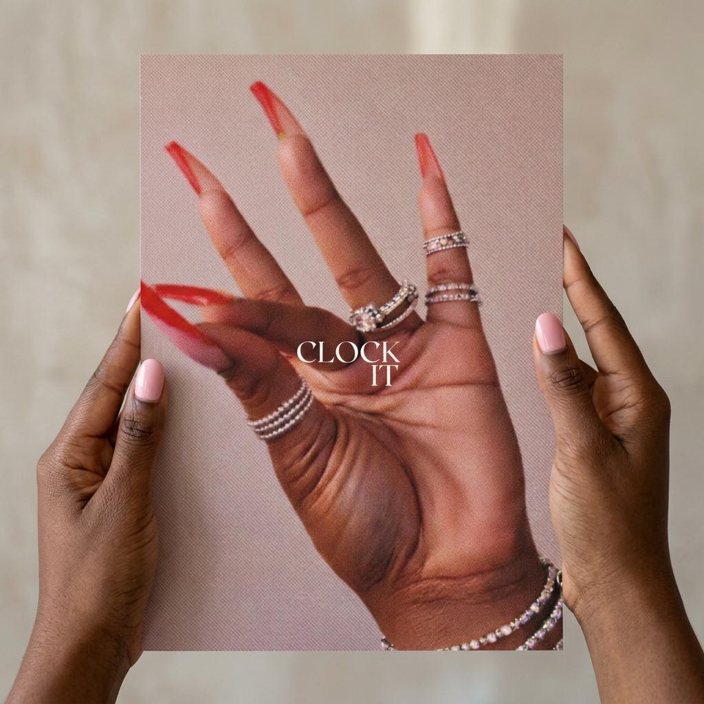 e68c46a3-955f-4037-8ee4-bf5a4481e6f1