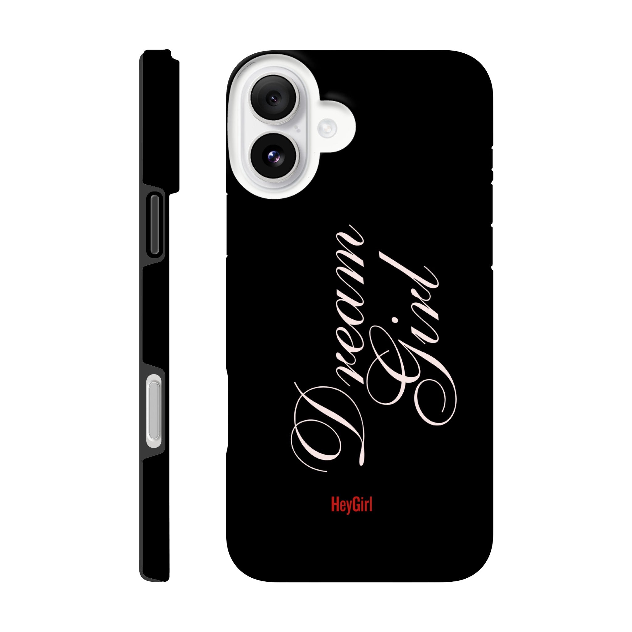 e71538ef-2cc1-49e4-b9e9-3b866511997f