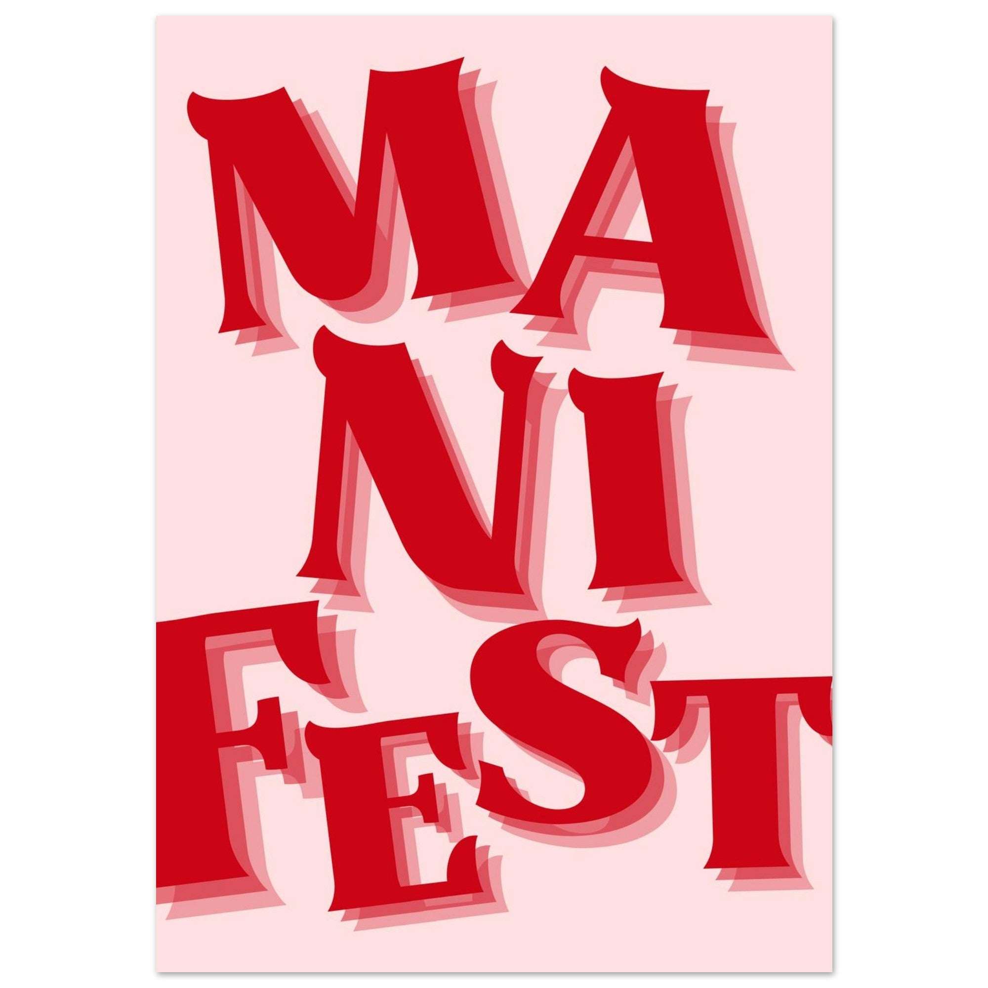 e7ae491b-c85c-4dd4-87b4-99b201a7f353