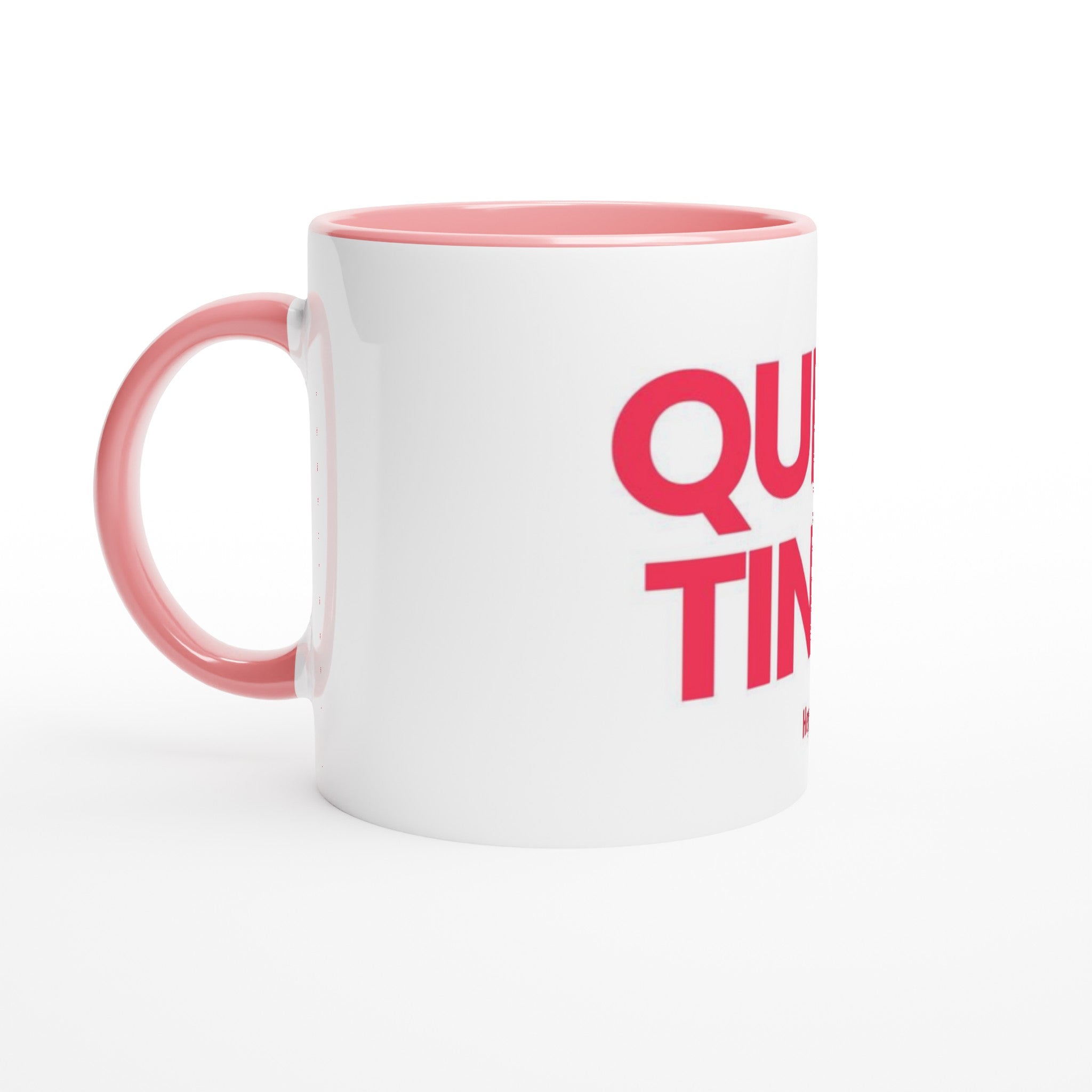 e834f6e5-4b1d-4bfe-a14b-ae59349bdd3e