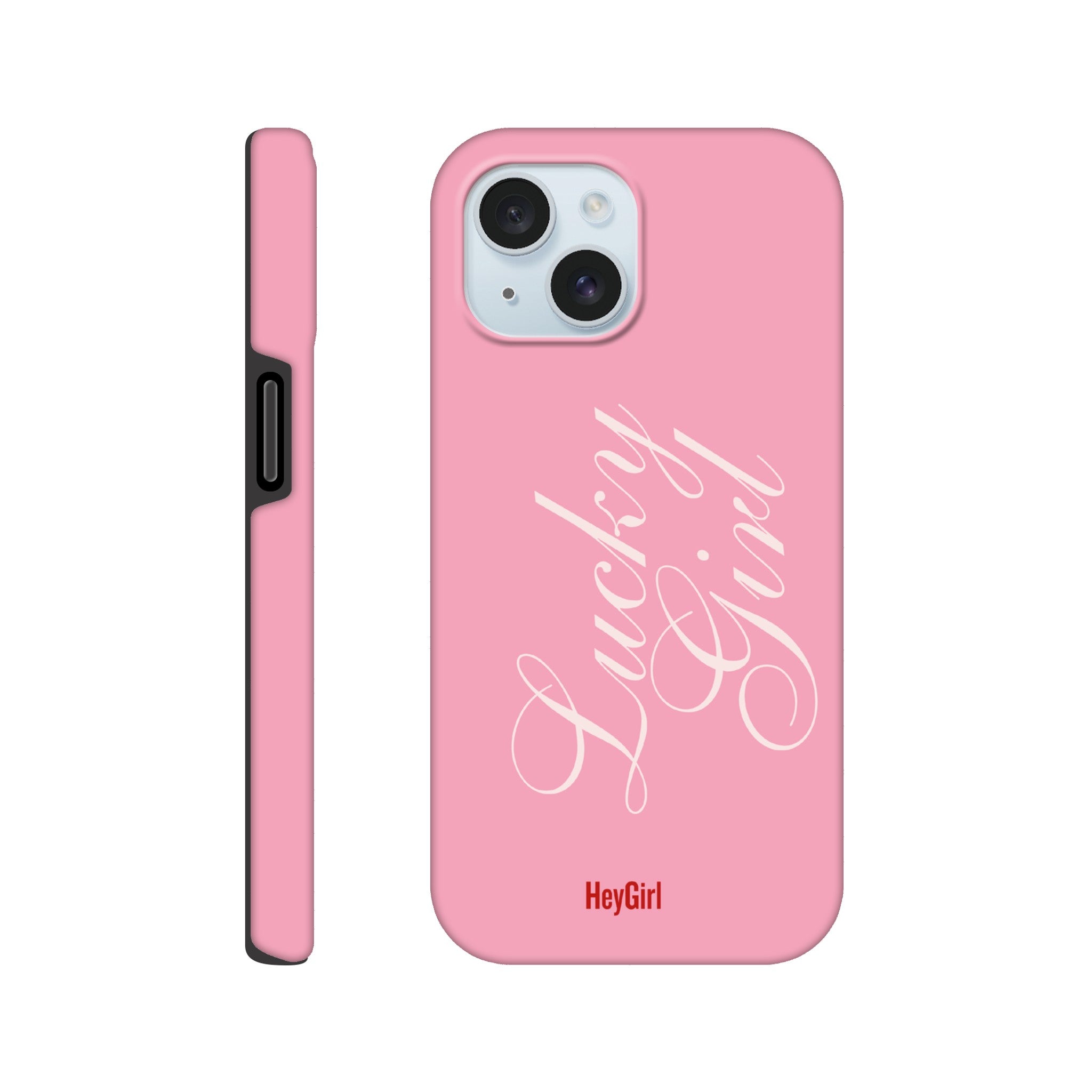 ea86f1b2-dad6-4824-ad46-8351fc80bcba