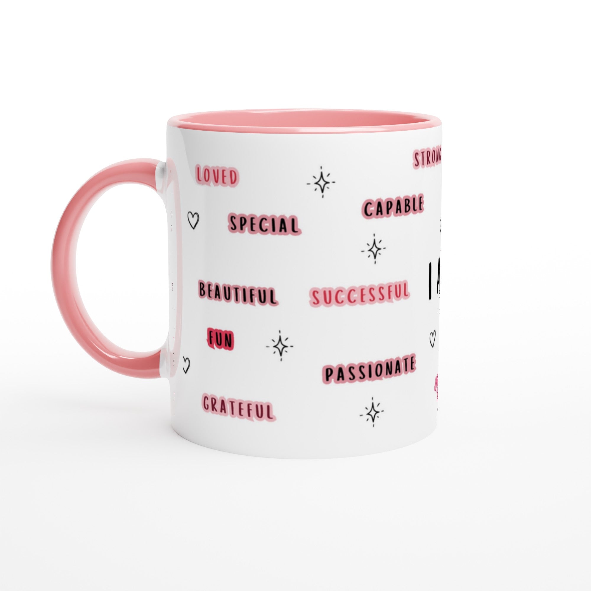 f23a142c-4e40-444e-a122-2ba3efdc3acb