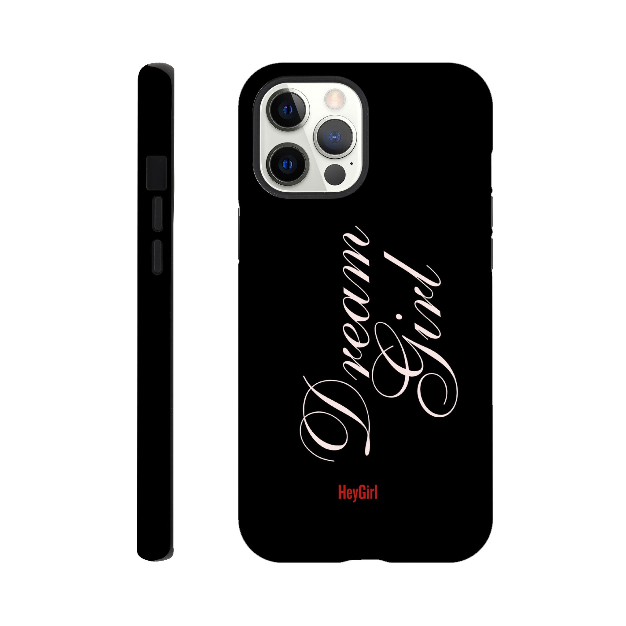 f5a00265-35e9-4d71-a6f1-d5932ed2aa40