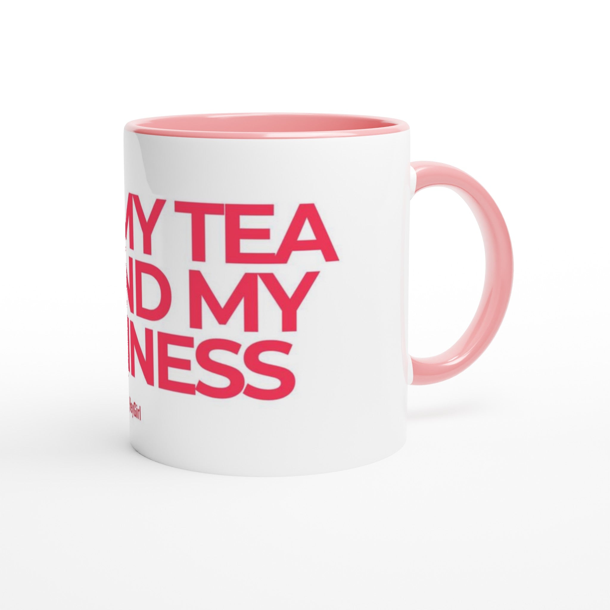 f5b14b2e-2a5d-46cf-a28a-654c7b00d547