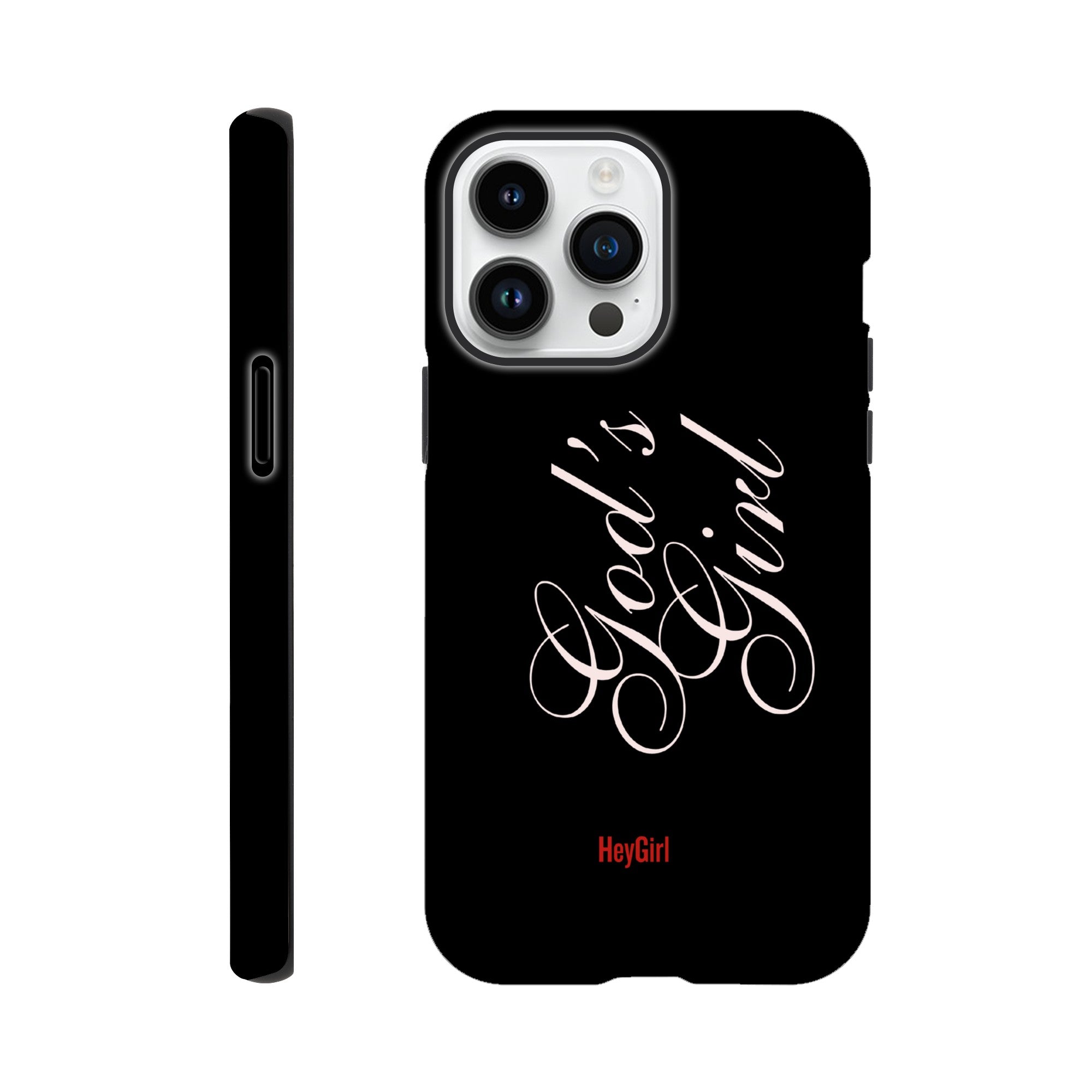 fad838c5-4562-4b88-b540-2973b9fc7fda