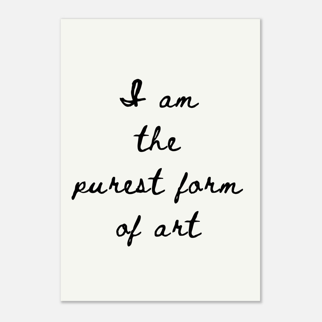 fb4f376a-c9c0-40bb-be23-f5585aec0233