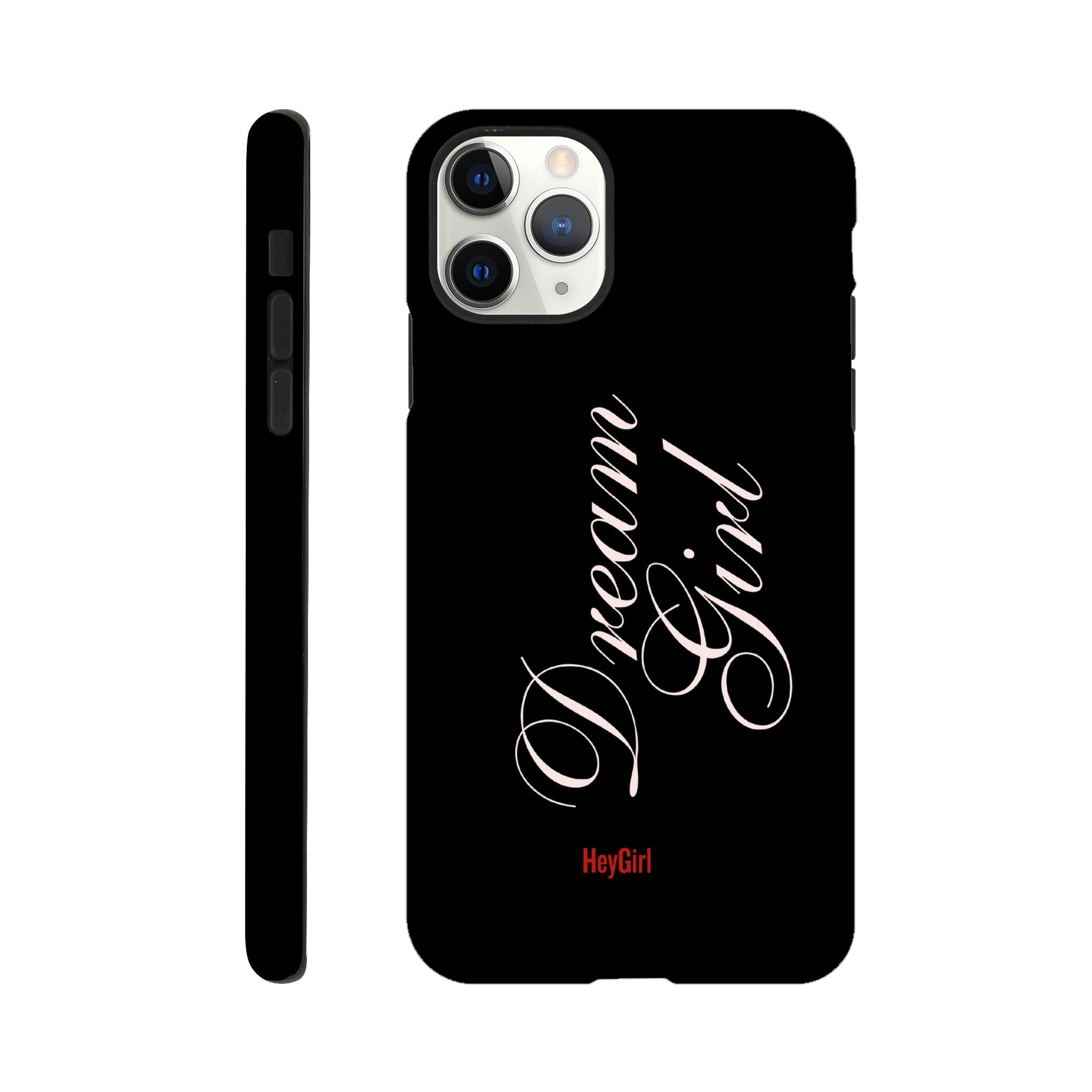 fc0a0c1d-ba19-4801-b676-97101b94a32d