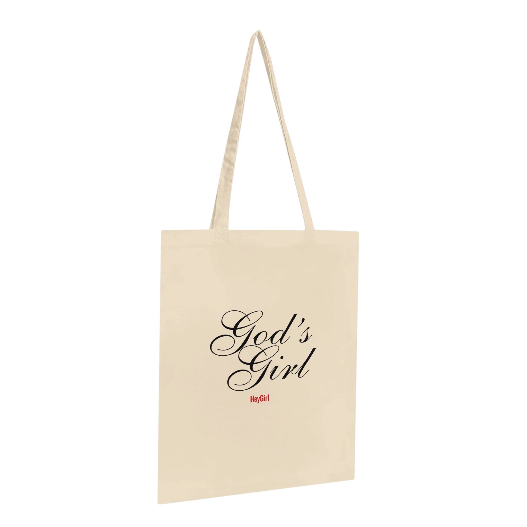 fccd6f11-a10f-4707-a393-bedff9997c33