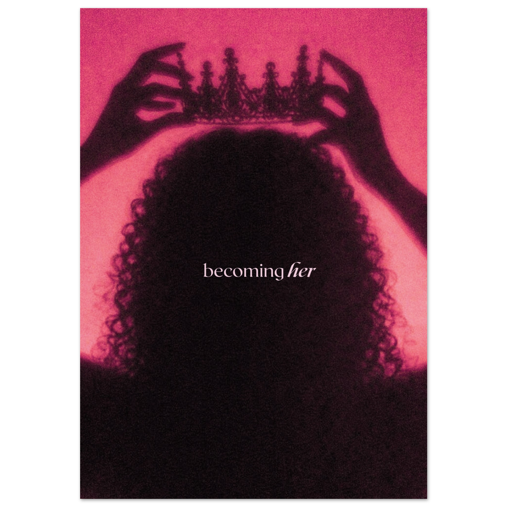 fcdf6e0f-961e-4491-a967-4ec380884d6a