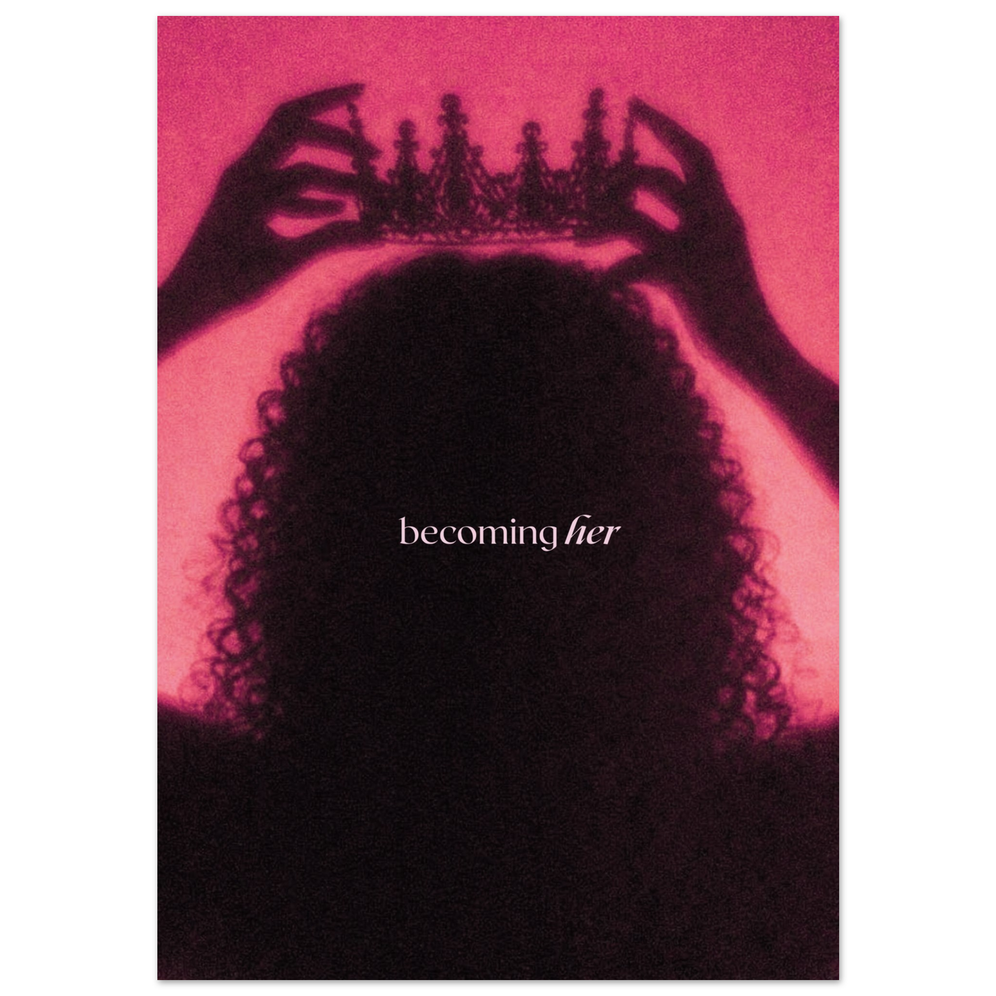 fcdf6e0f-961e-4491-a967-4ec380884d6a