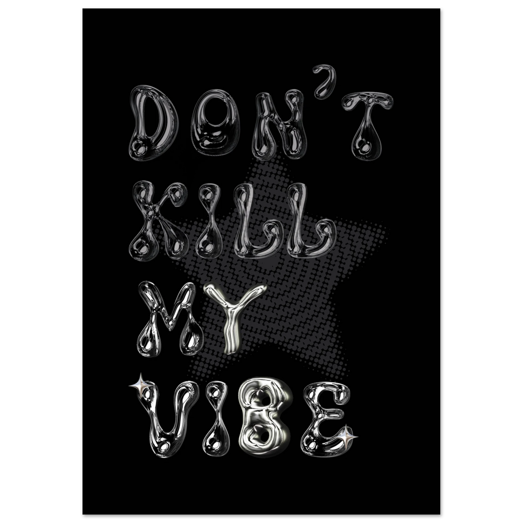 fdb1436b-8431-47d7-857c-36dc40613ee4