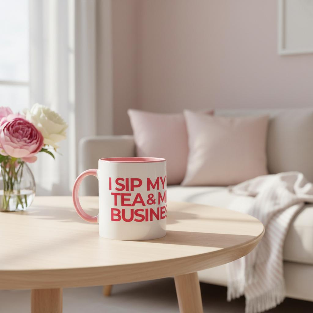 fdebb306-4dcb-4b70-8623-2ef37956cfc6